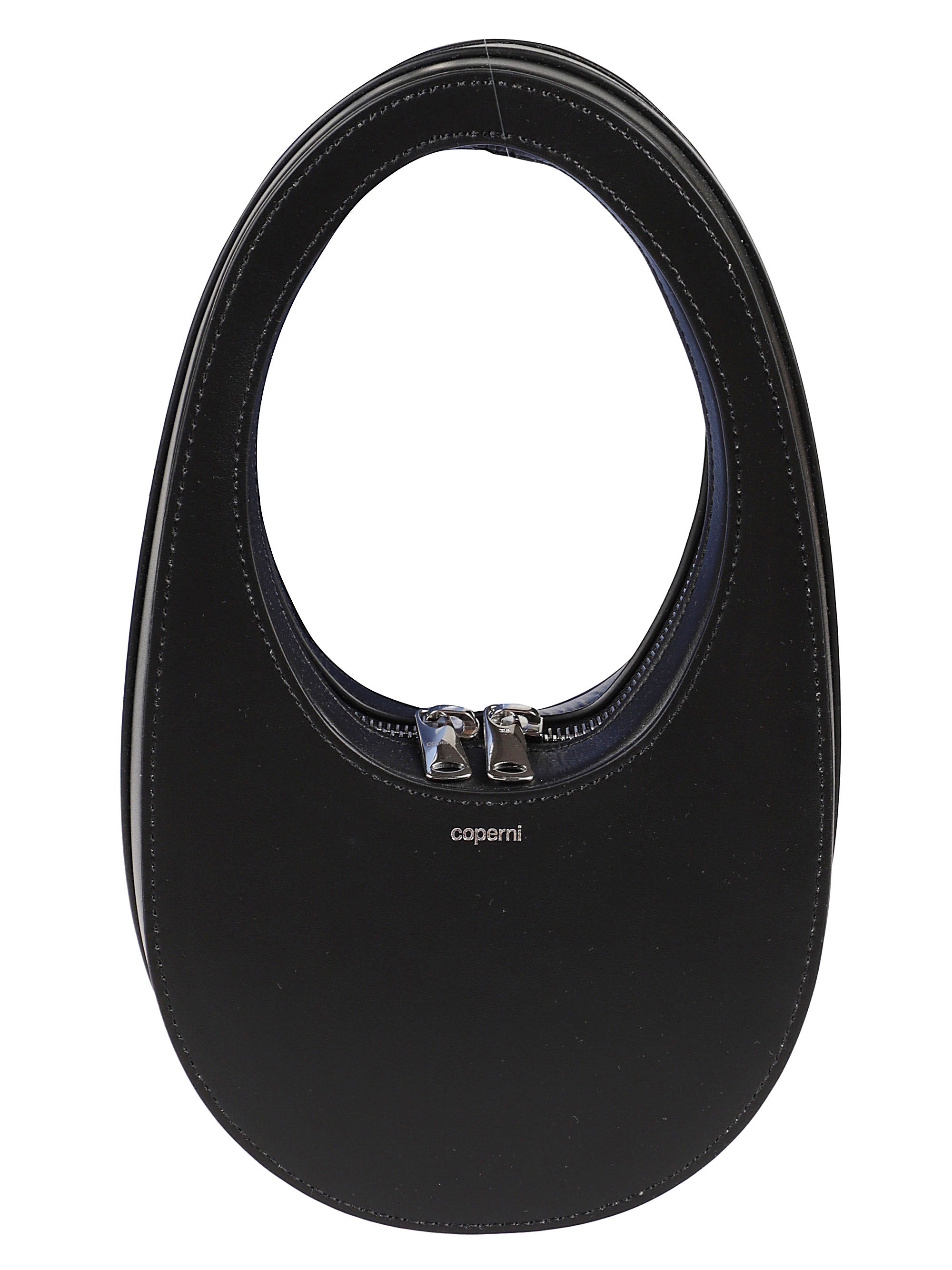 Coperni Bags Black