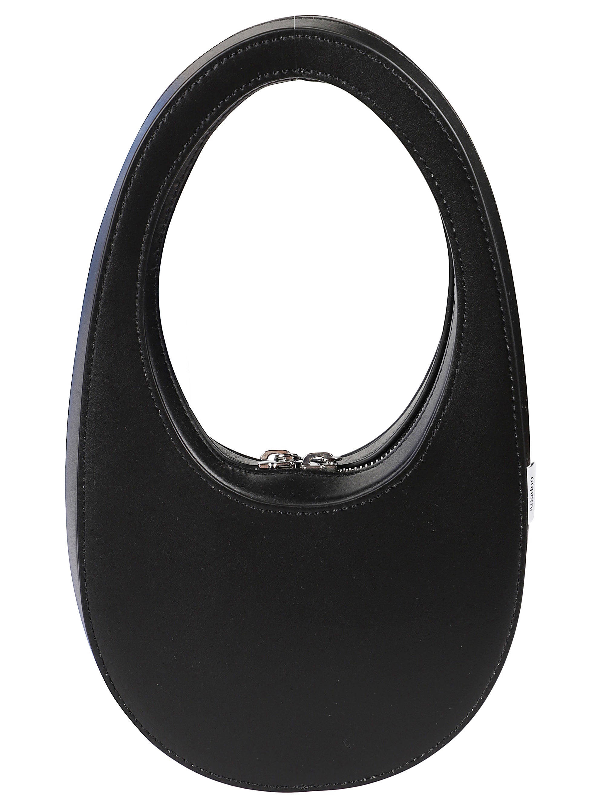 Coperni Bags Black