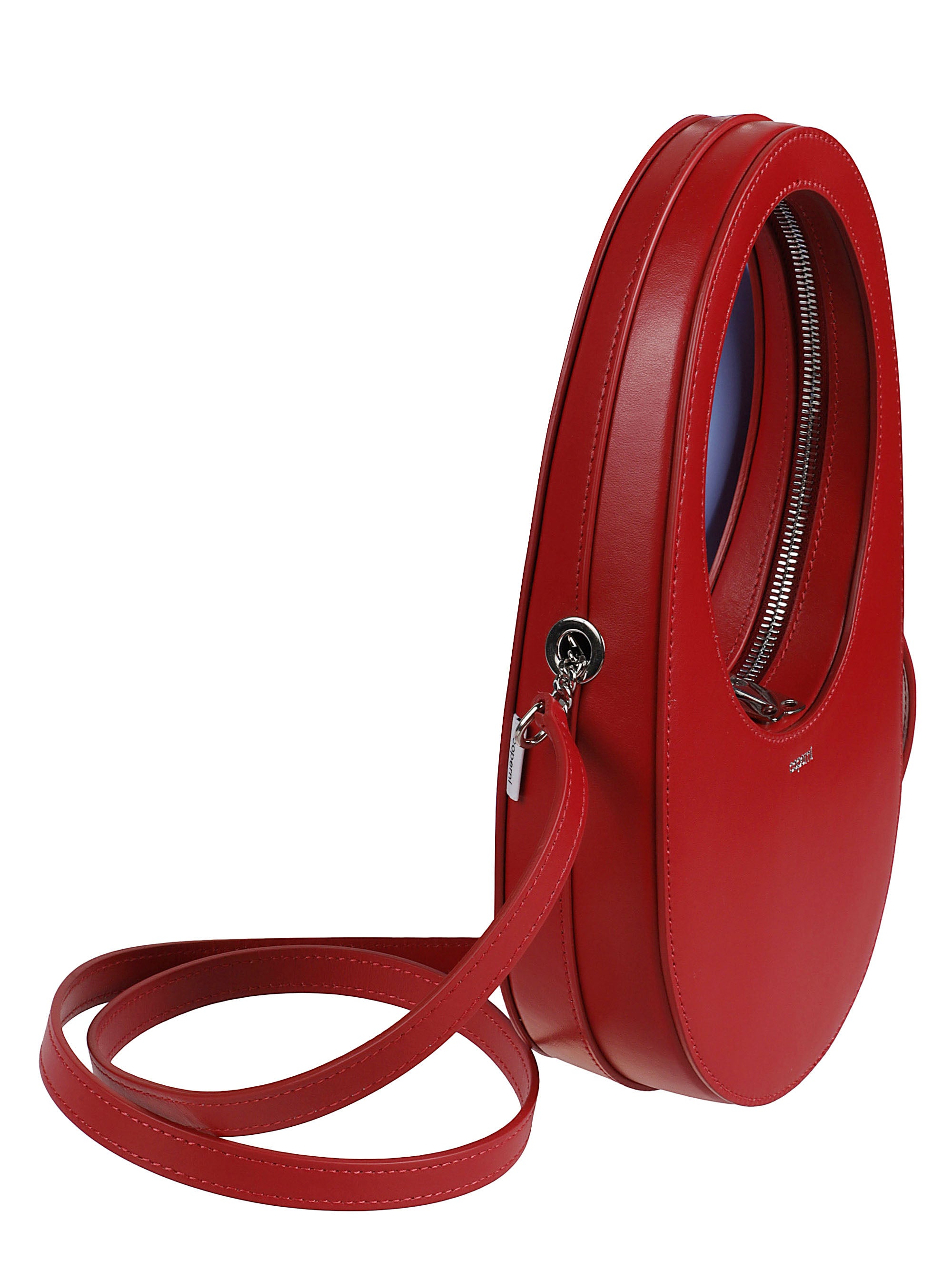 Coperni Bags Red