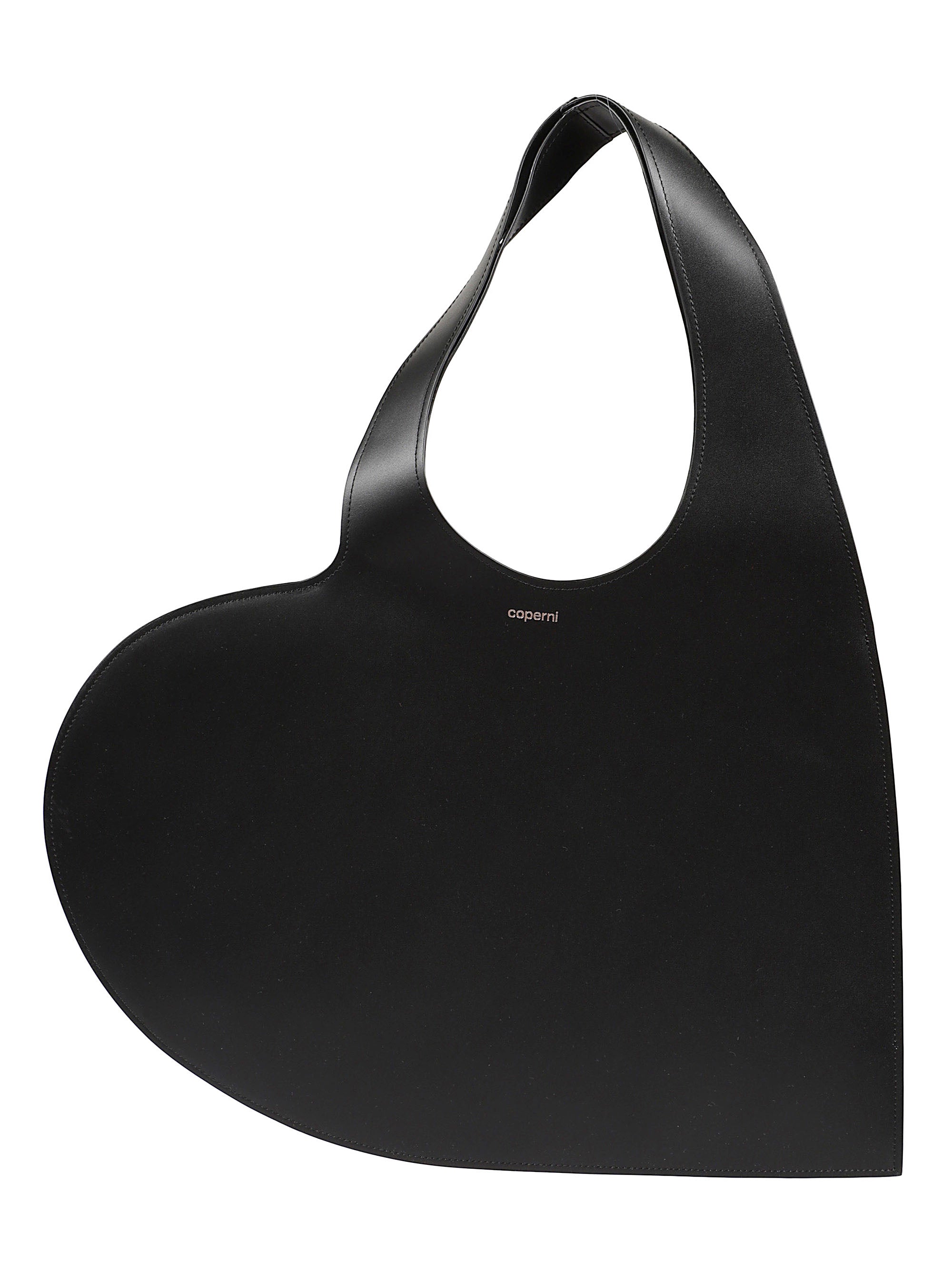 Coperni Bags Black