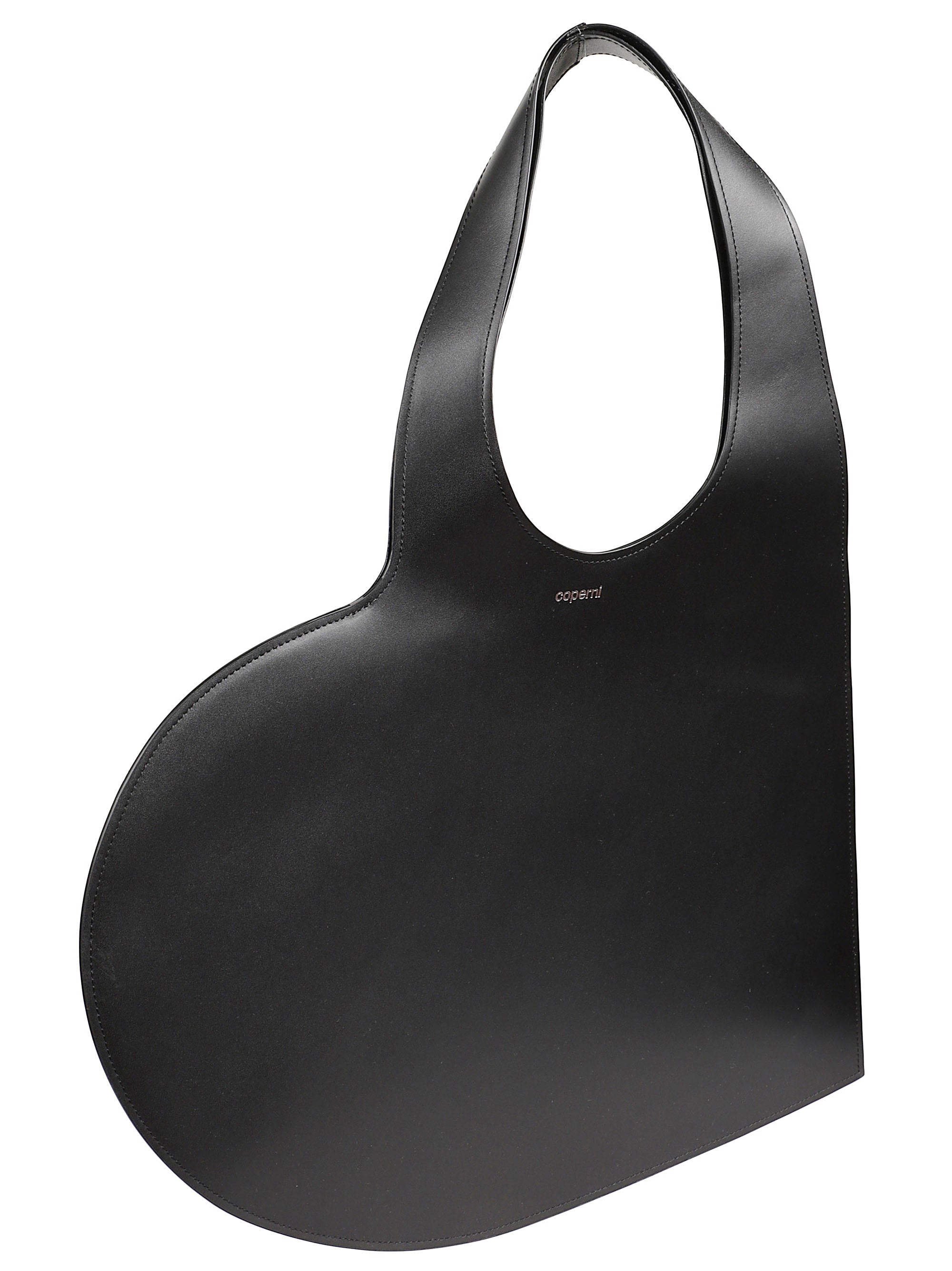 Coperni Bags Black