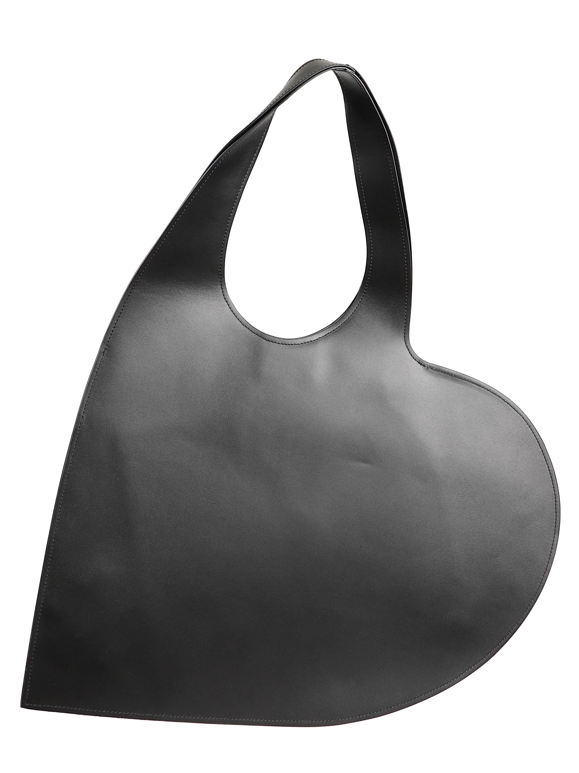 Coperni Bags Black