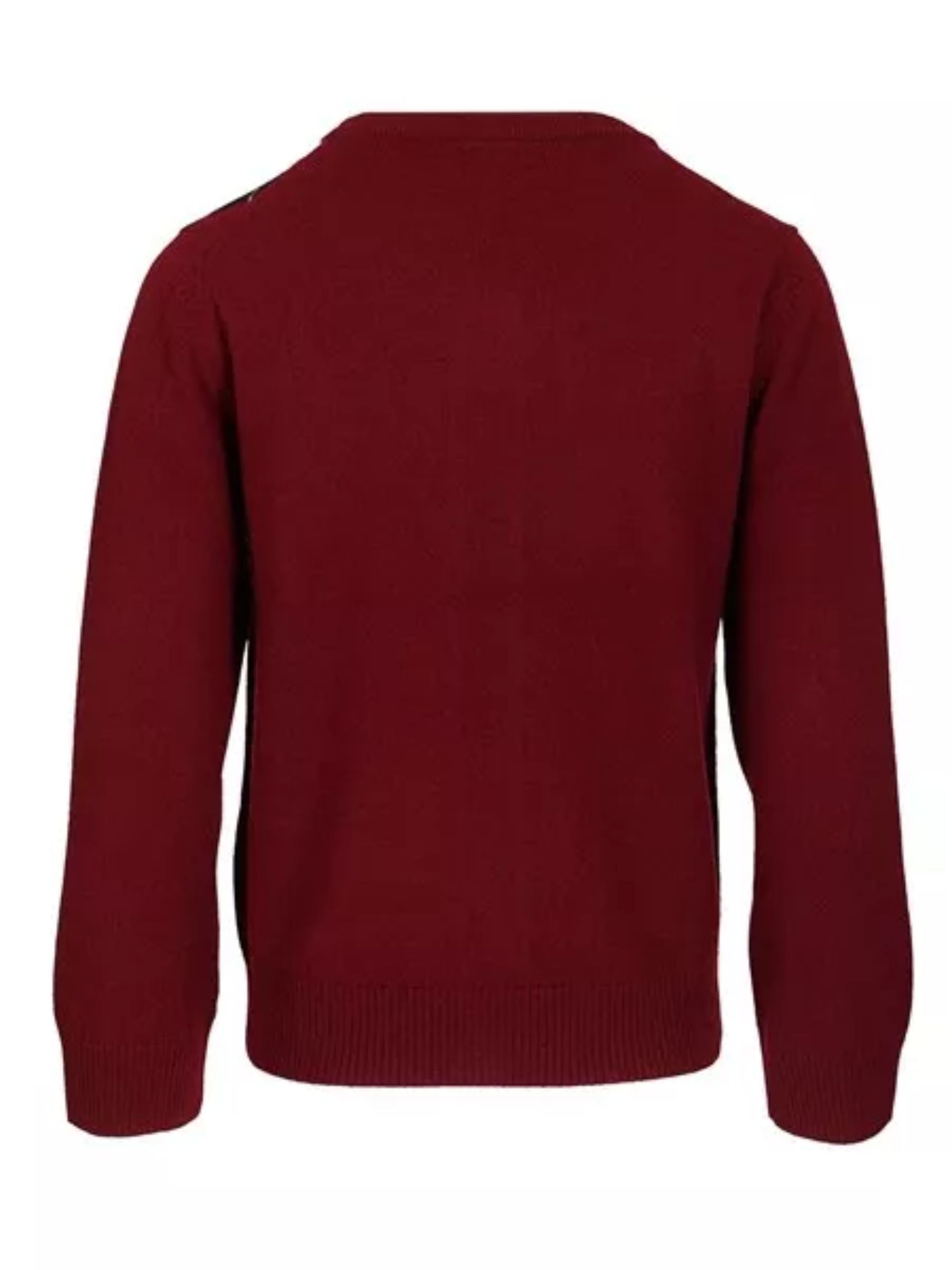 GANNI Sweaters MultiColour Wool Cashmere
