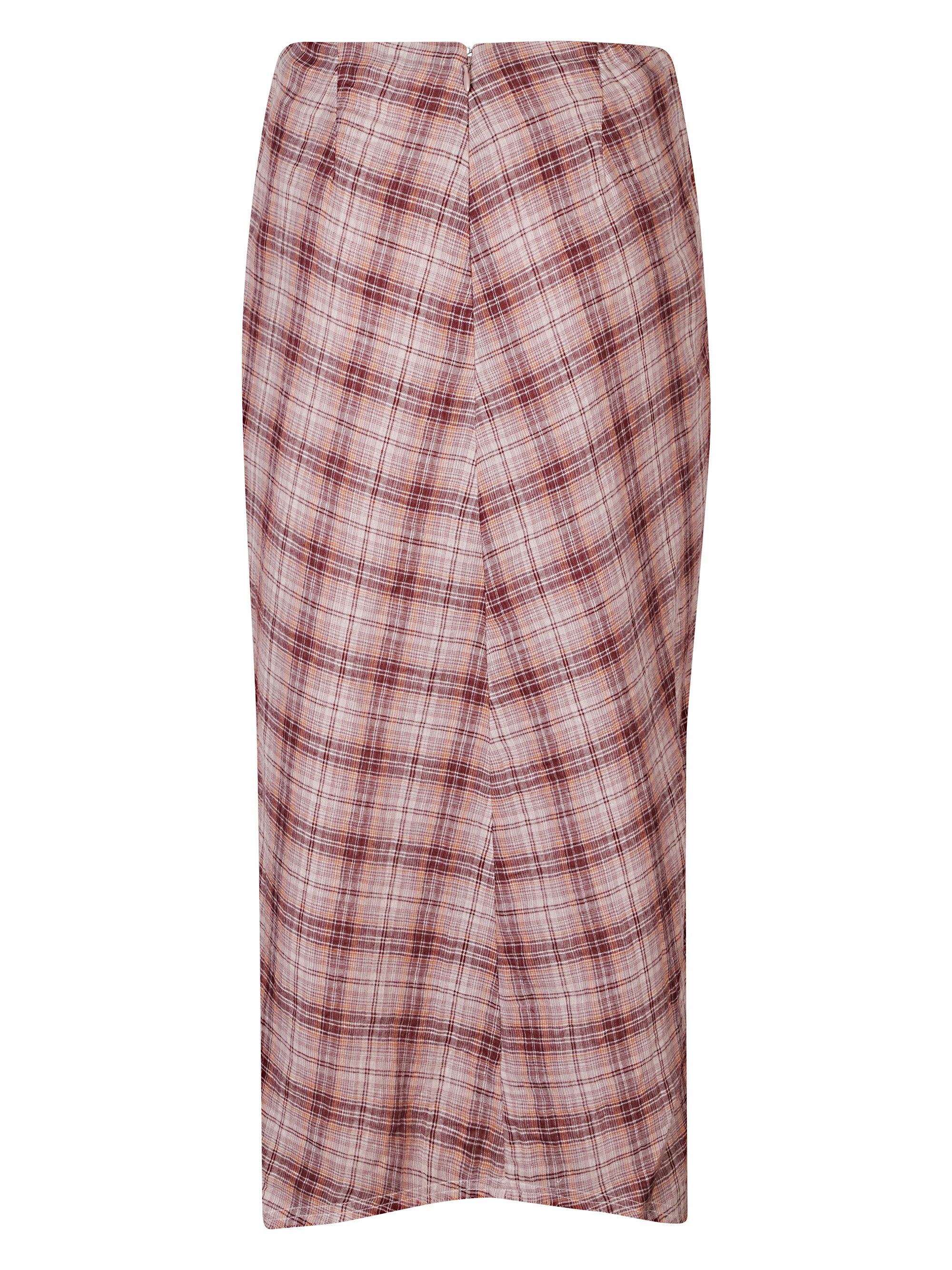 Marant Etoile Skirts Multicolour Cotton