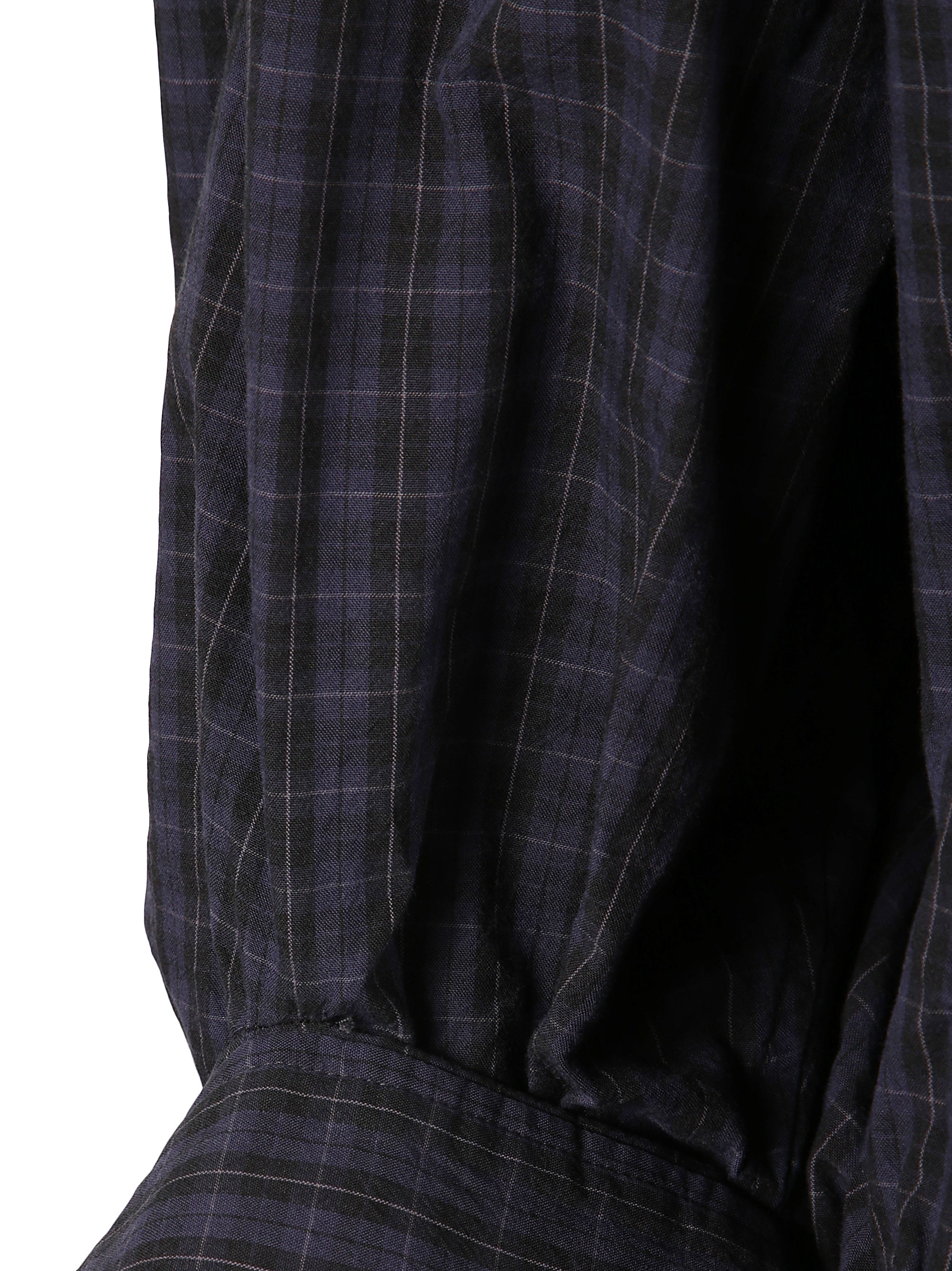 Alexander Wang Shirts Blue Cotton