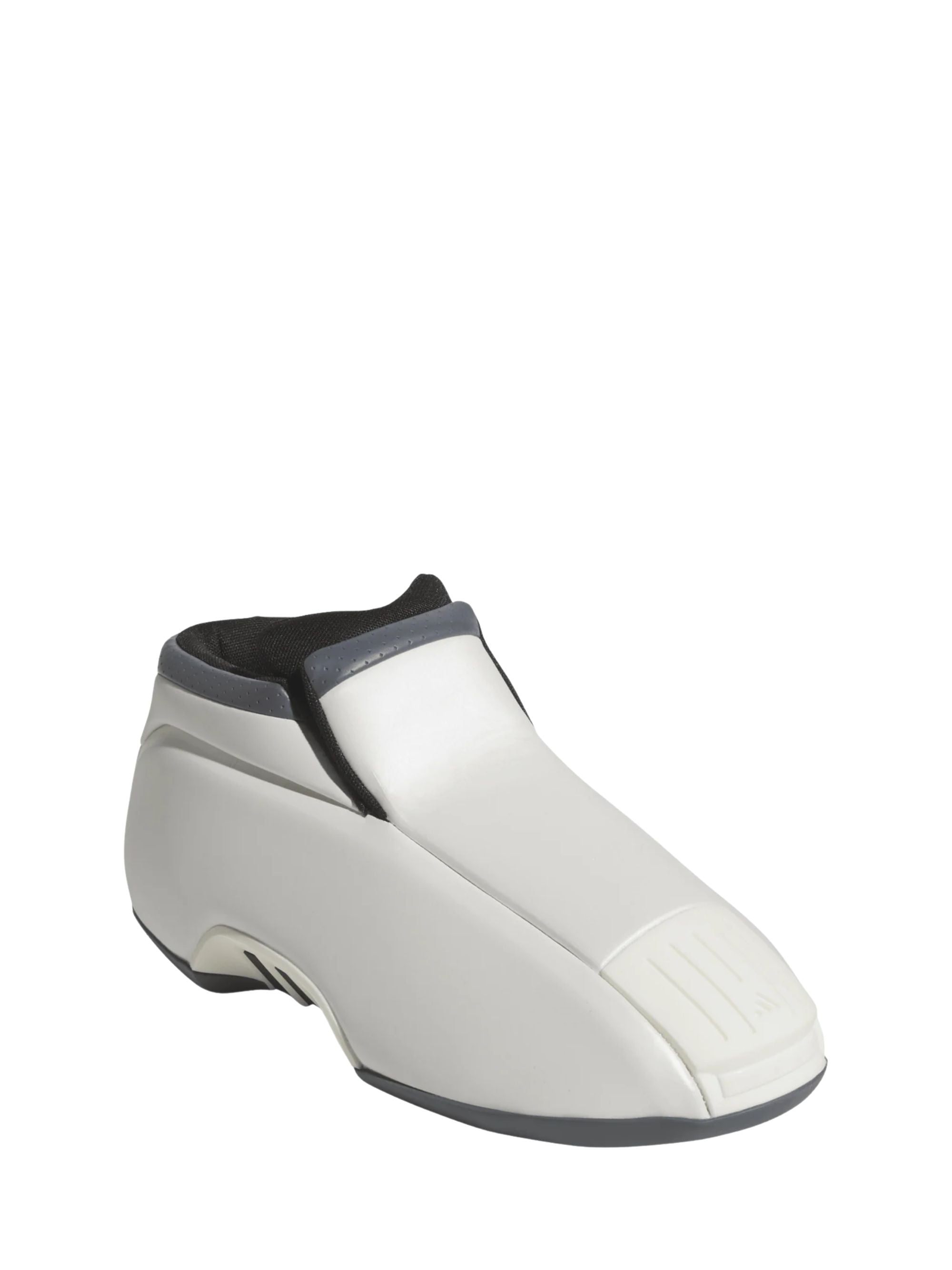 Adidas Sneakers Bianco Syntethic