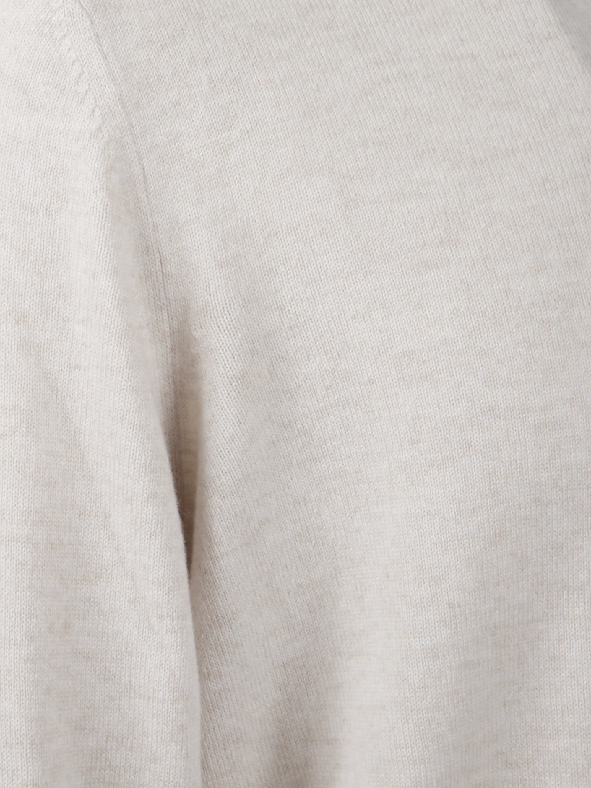 Brunello Cucinelli Sweaters White Cashmere