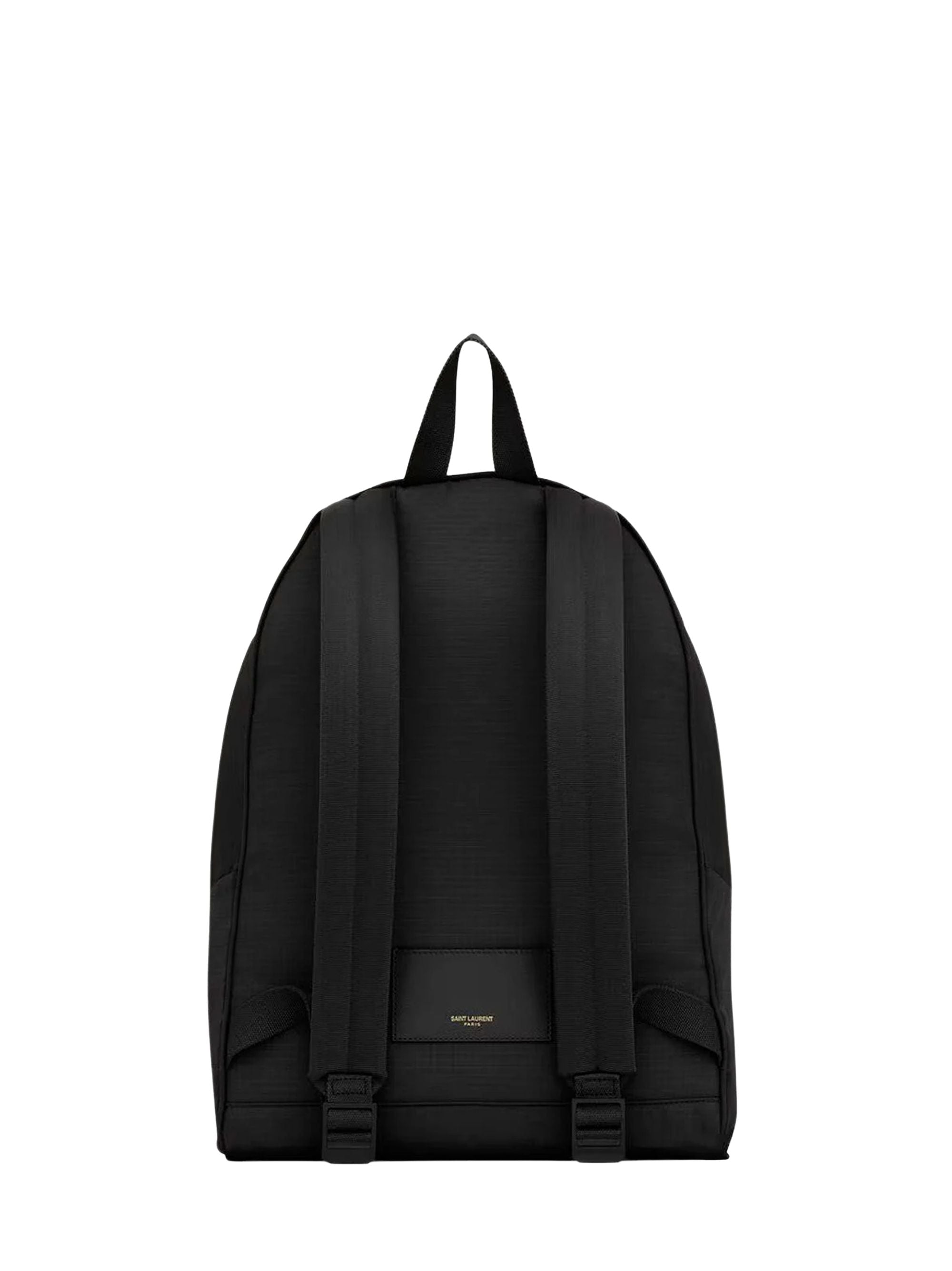 Saint Laurent Bags Black Polyamide Polyester