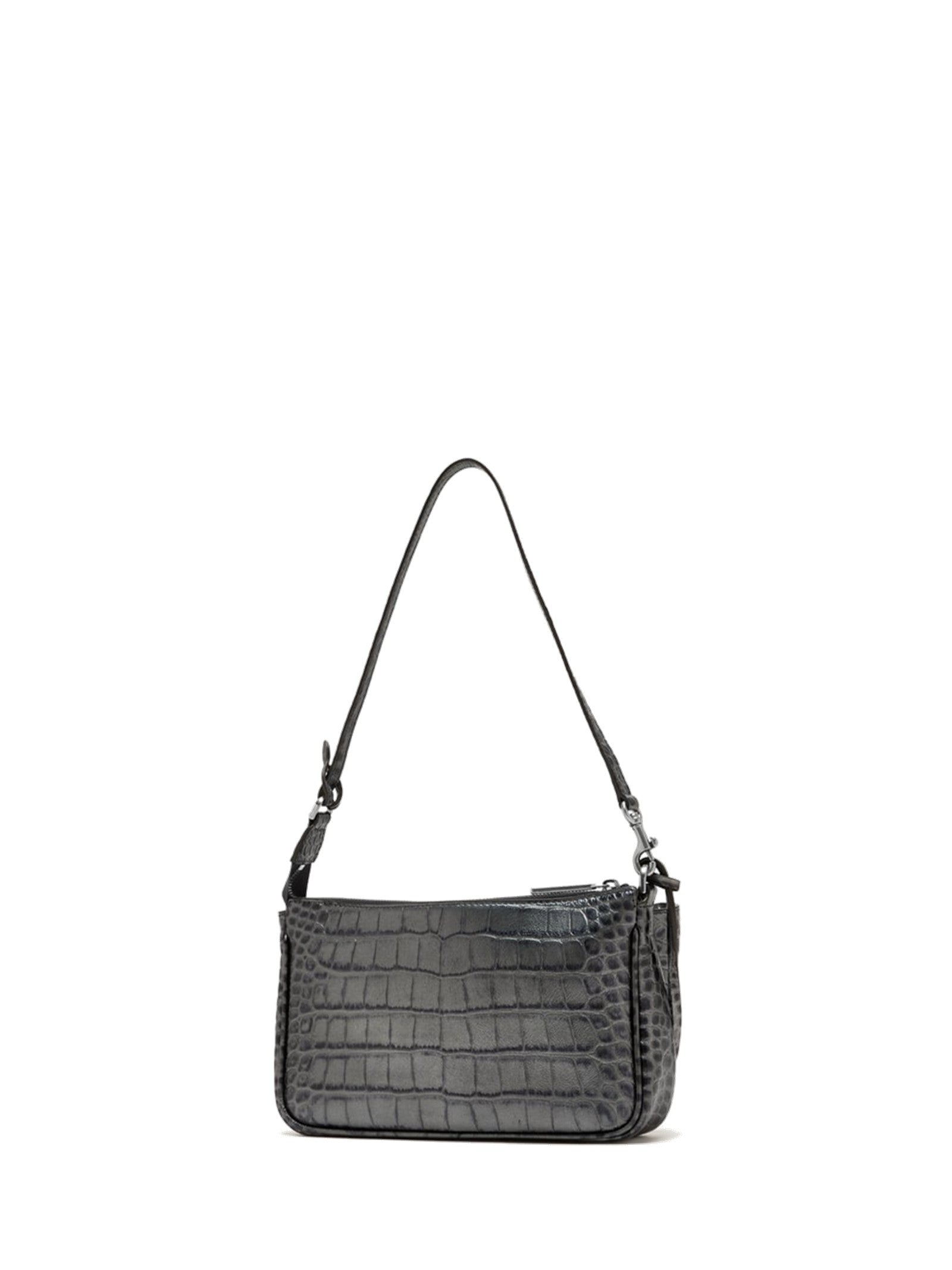 Balenciaga Bags Black