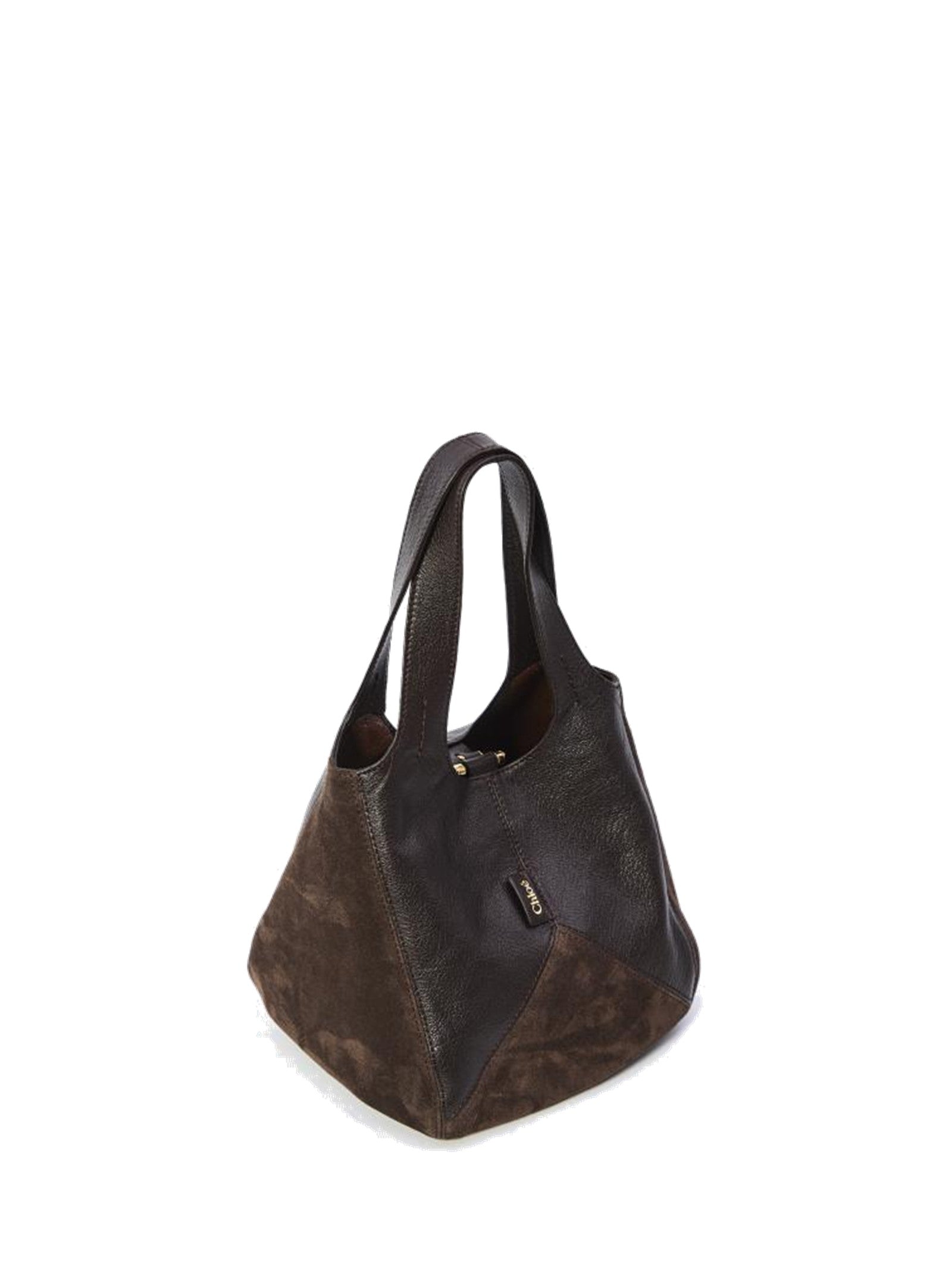 Chloè Bags Brown