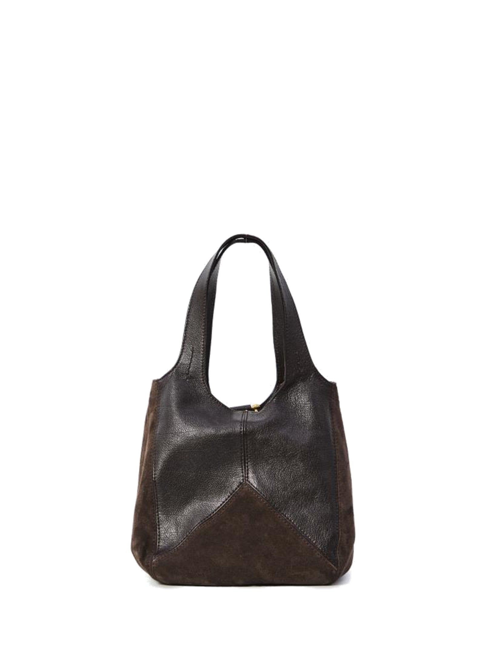 Chloè Bags Brown