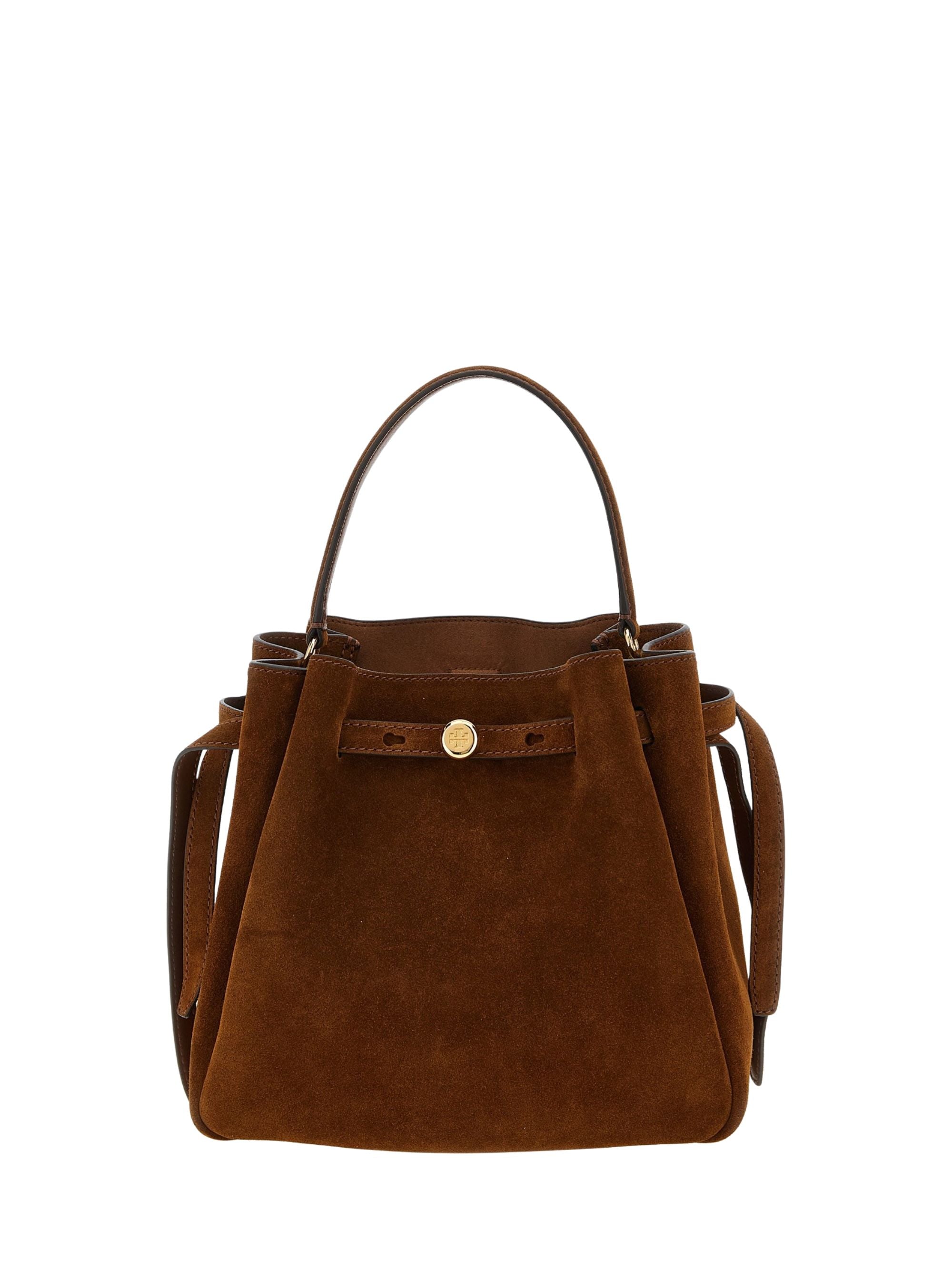 Tory Burch Bags Brown