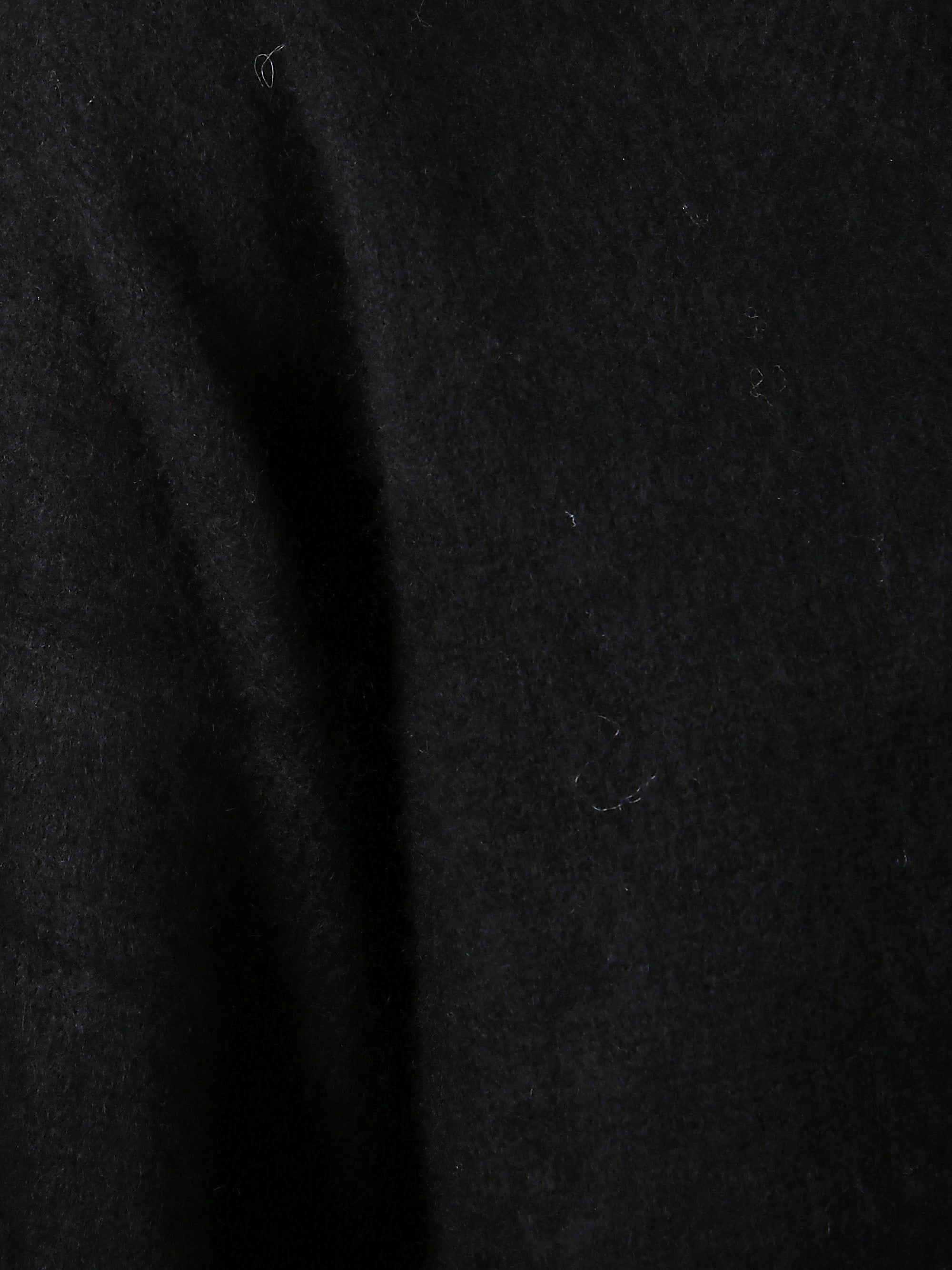 Allude Sweaters Blue Cashmere Silk