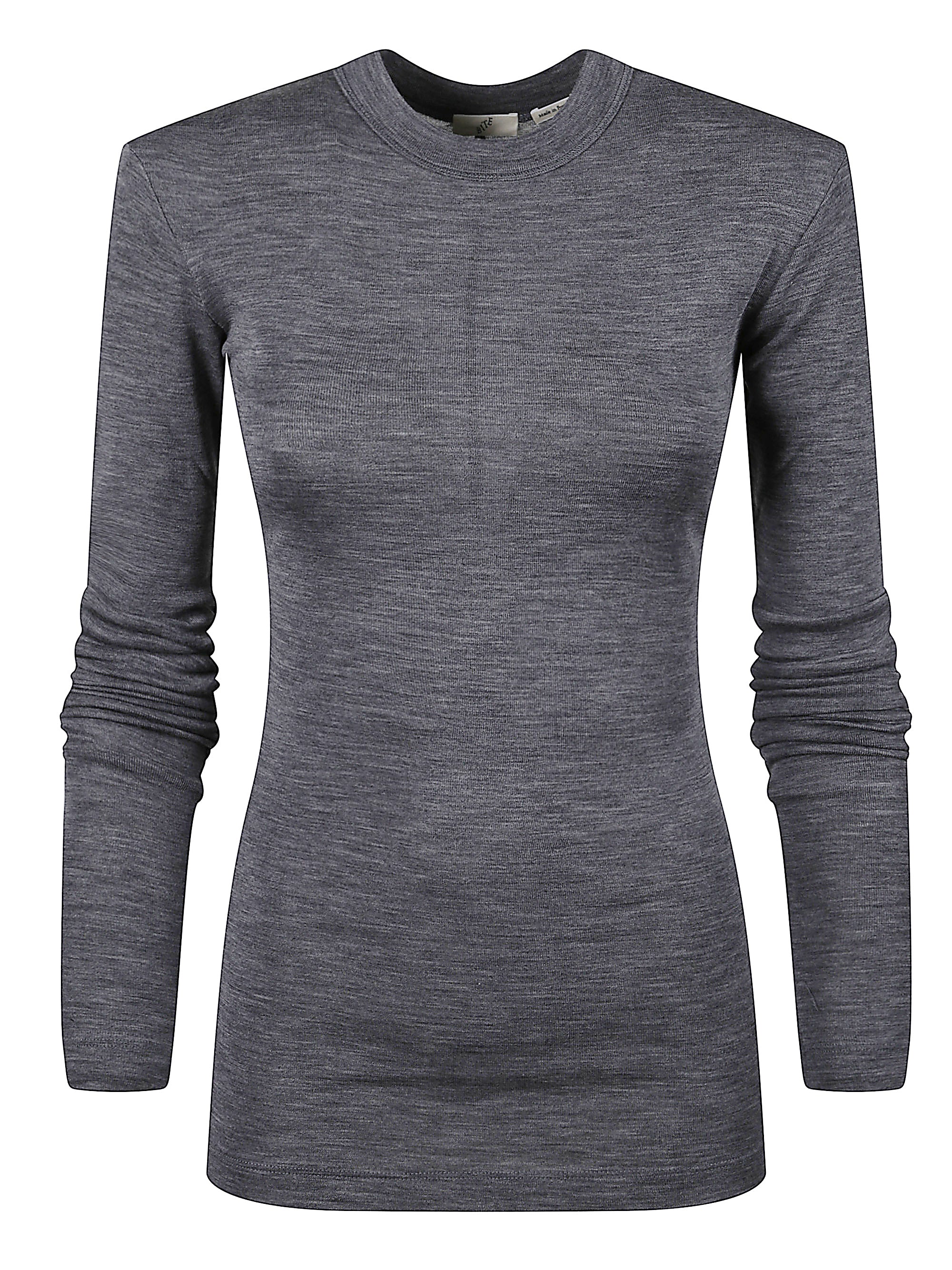Bite Studios Sweaters Grey