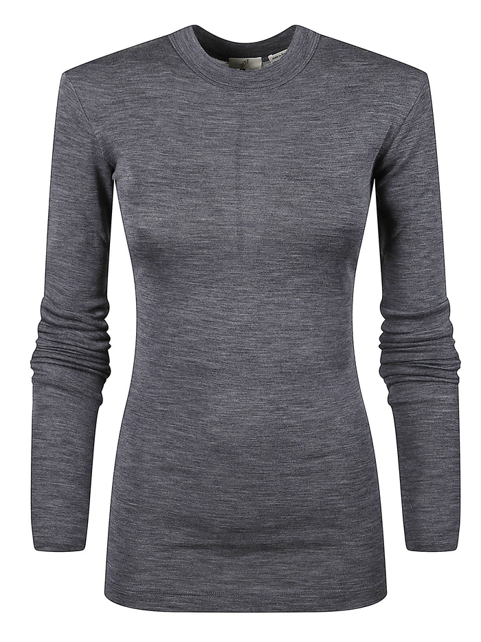 Bite Studios Sweaters Grey