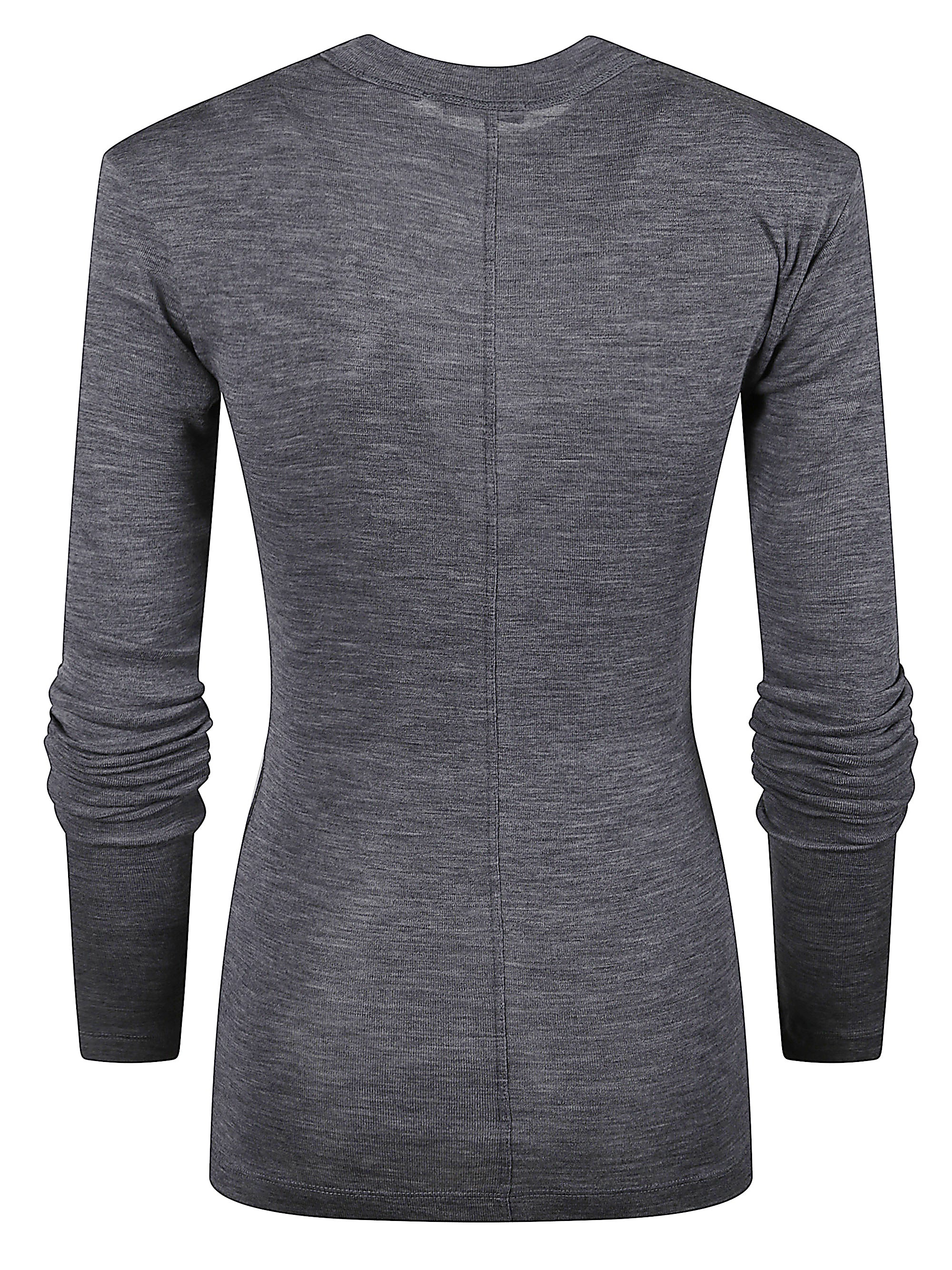 Bite Studios Sweaters Grey