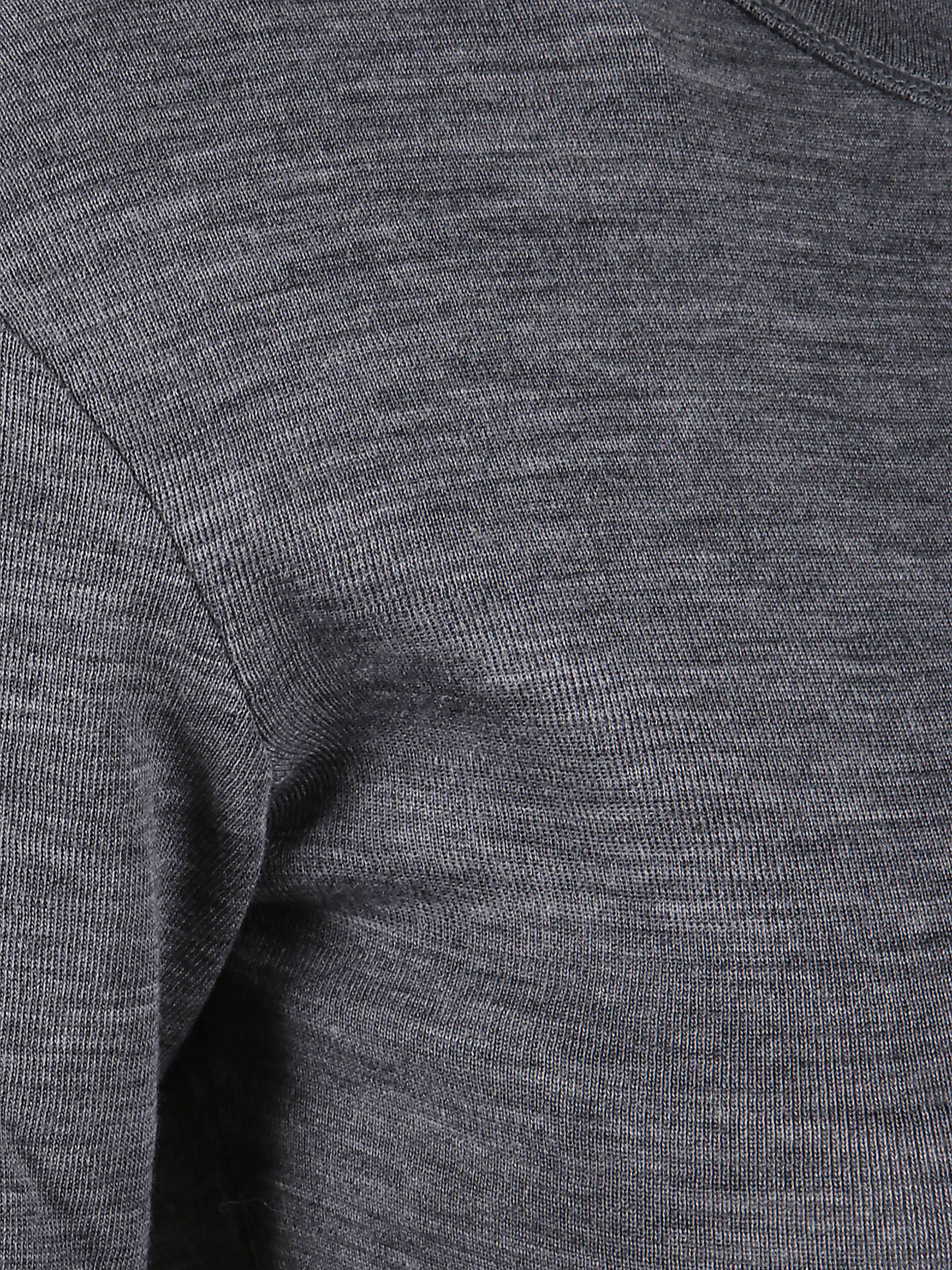 Bite Studios Sweaters Grey