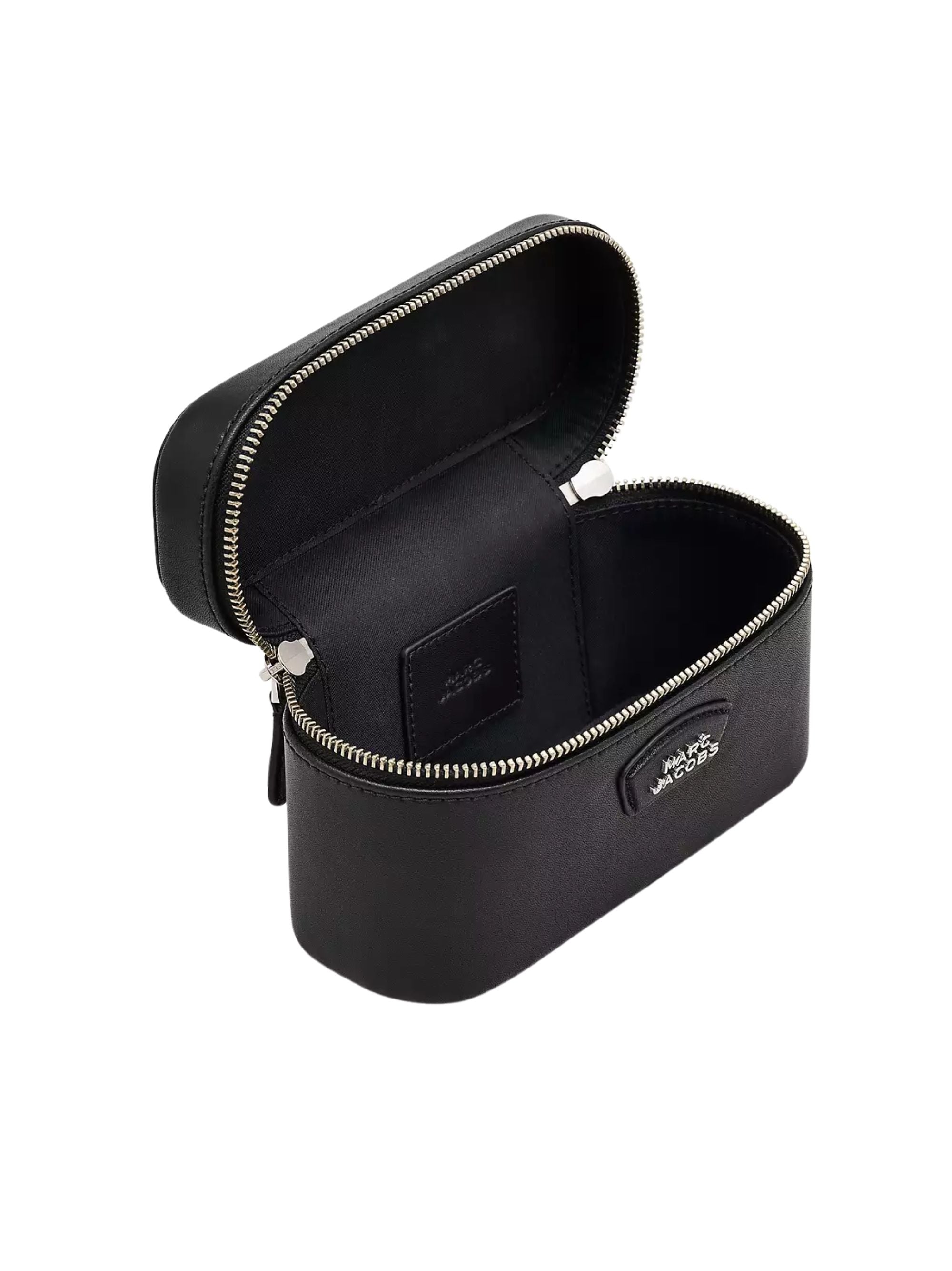 Marc Jacobs Wallets Black Cow Leather