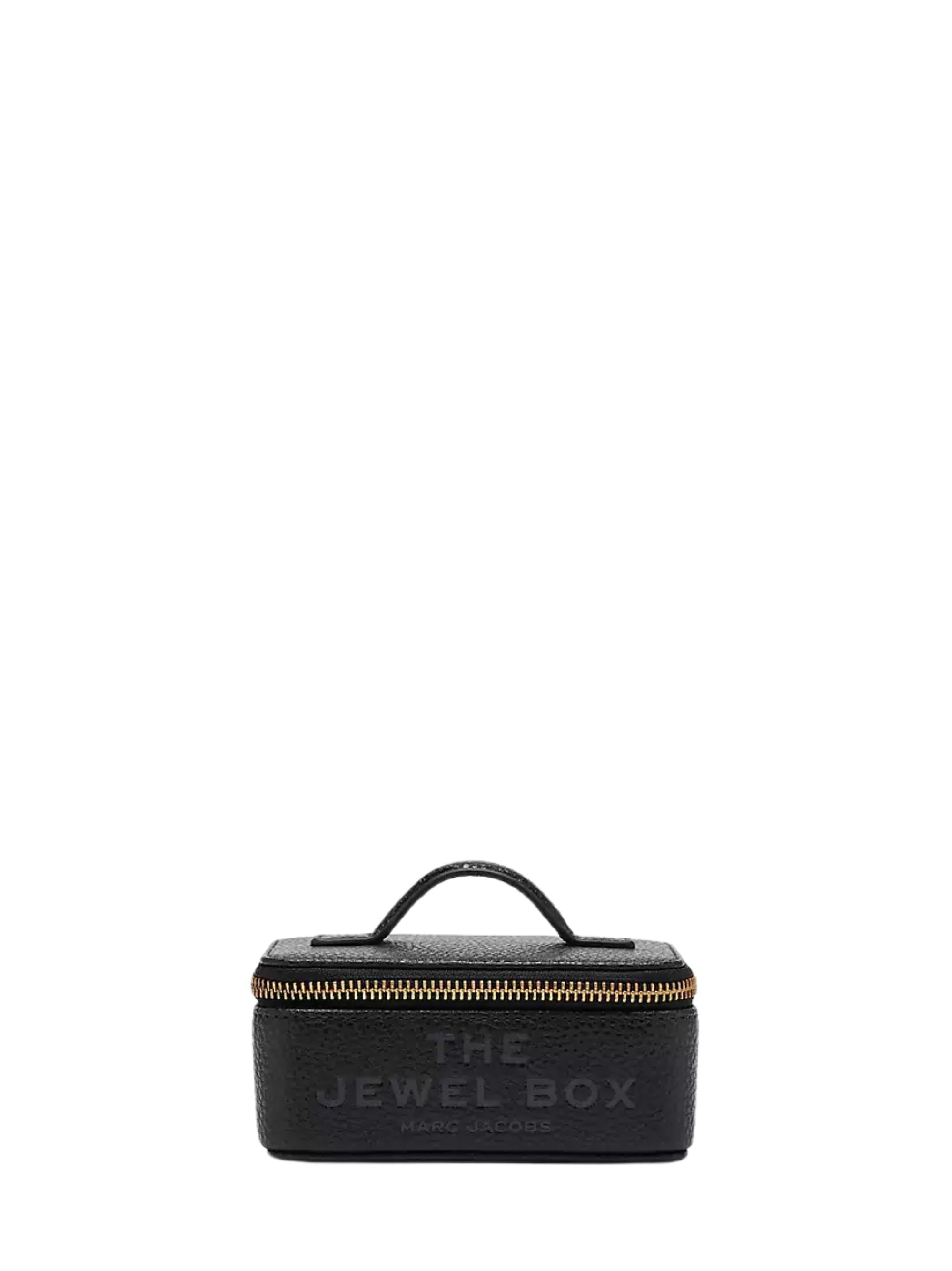 Marc Jacobs Wallets Black Cow Leather