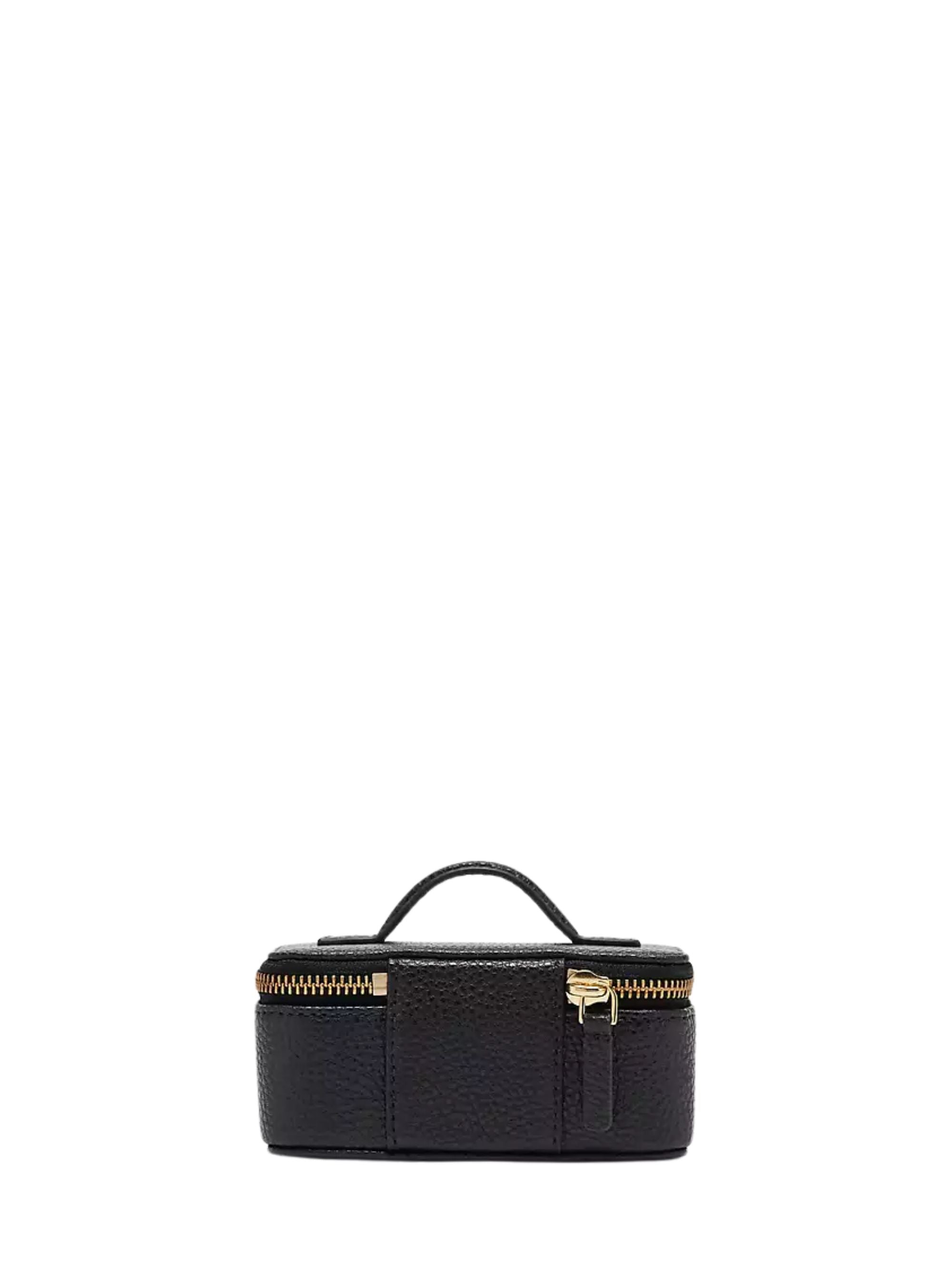 Marc Jacobs Wallets Black Cow Leather