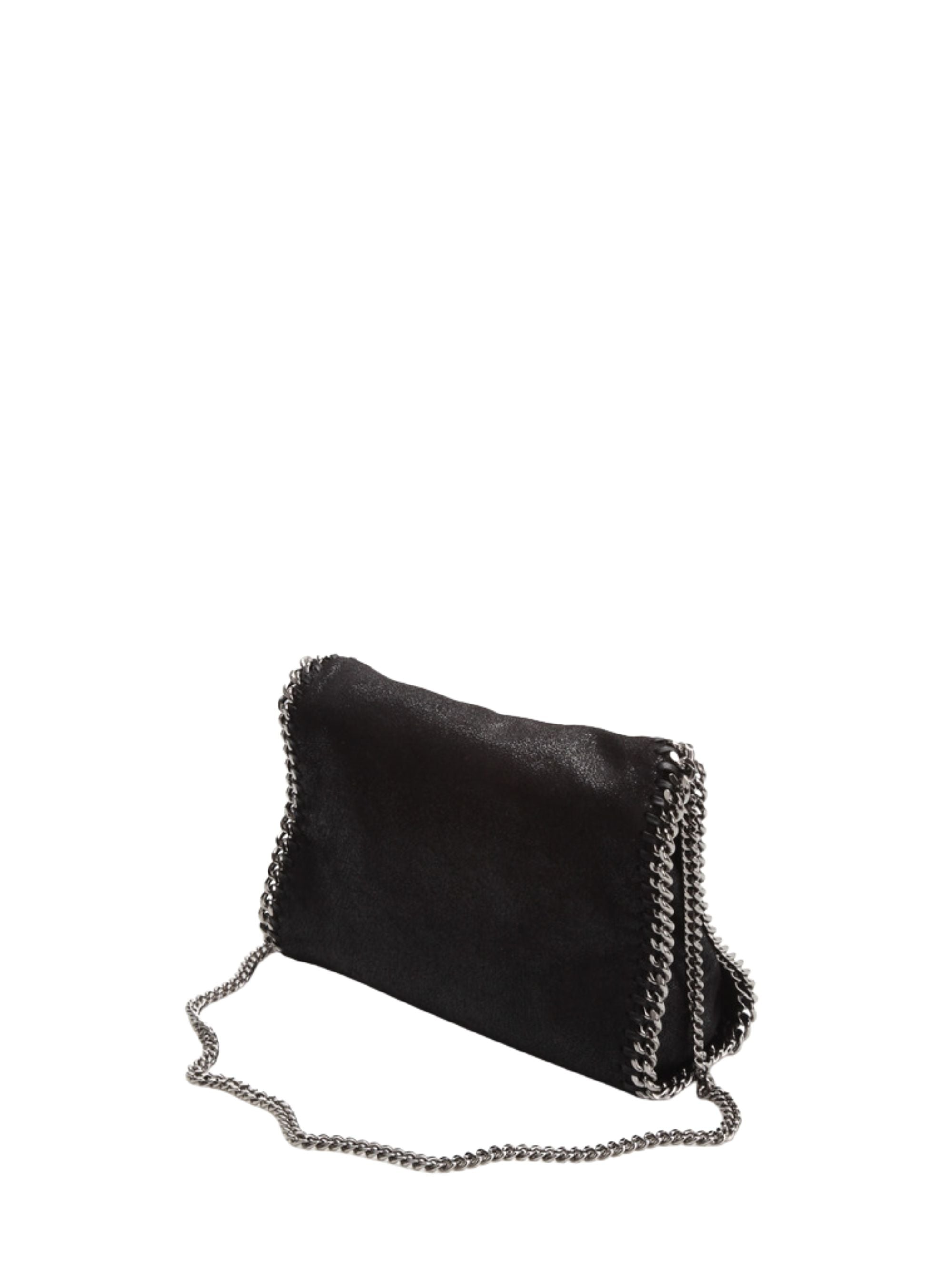 Stella McCartney Bags Black Polyester
