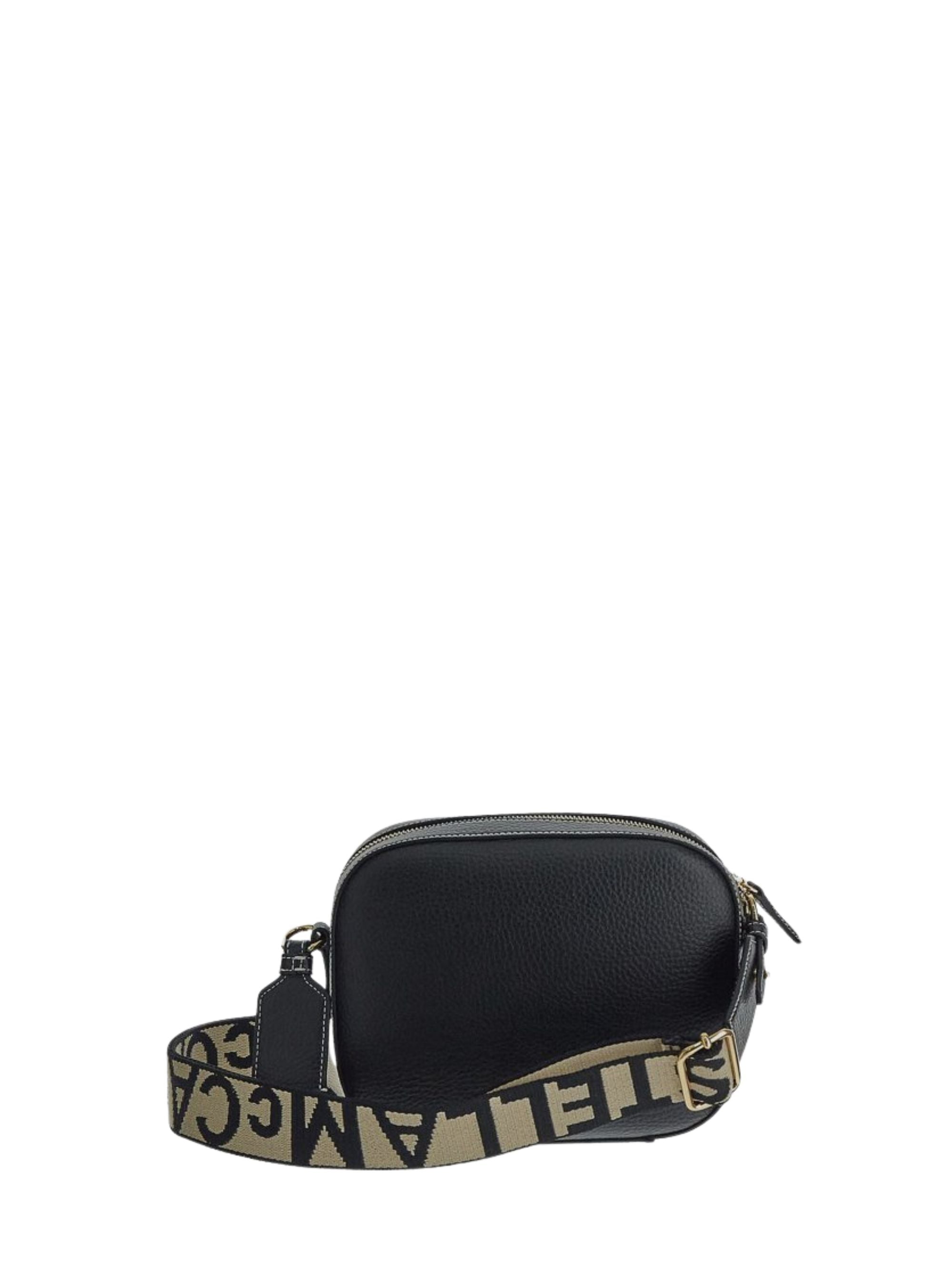Stella McCartney Bags Black Polyamid