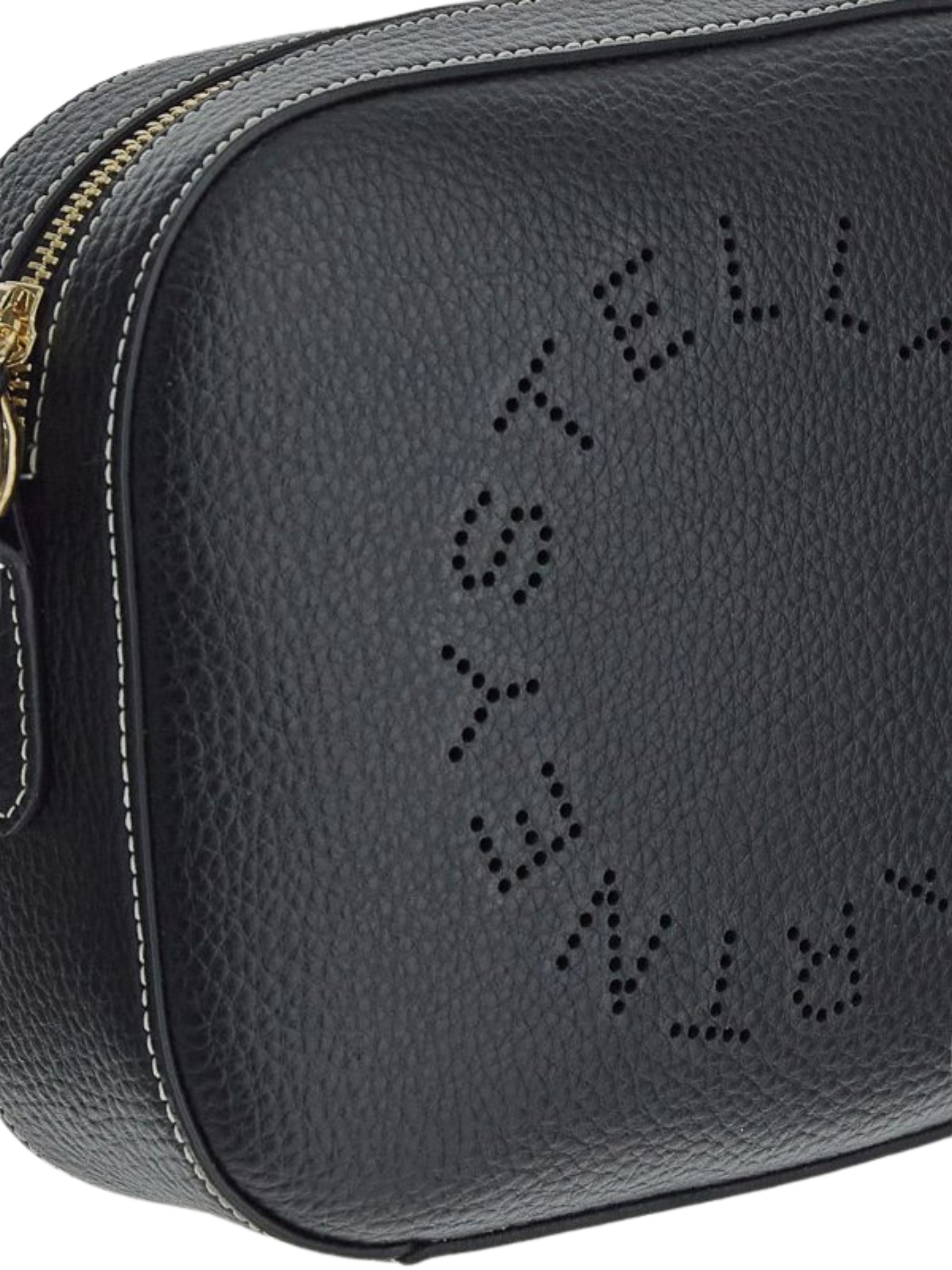 Stella McCartney Bags Black Polyamid