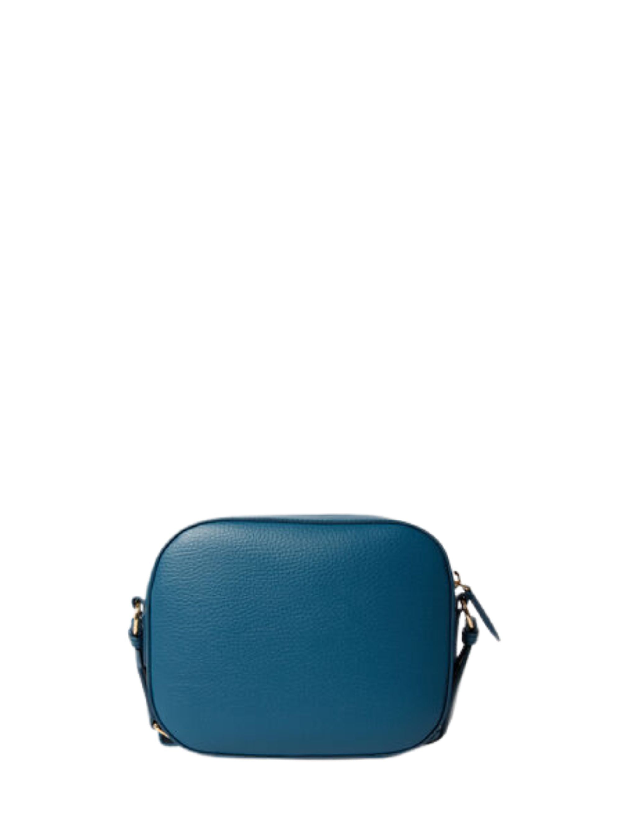 Stella McCartney Bags Blue Polyamid