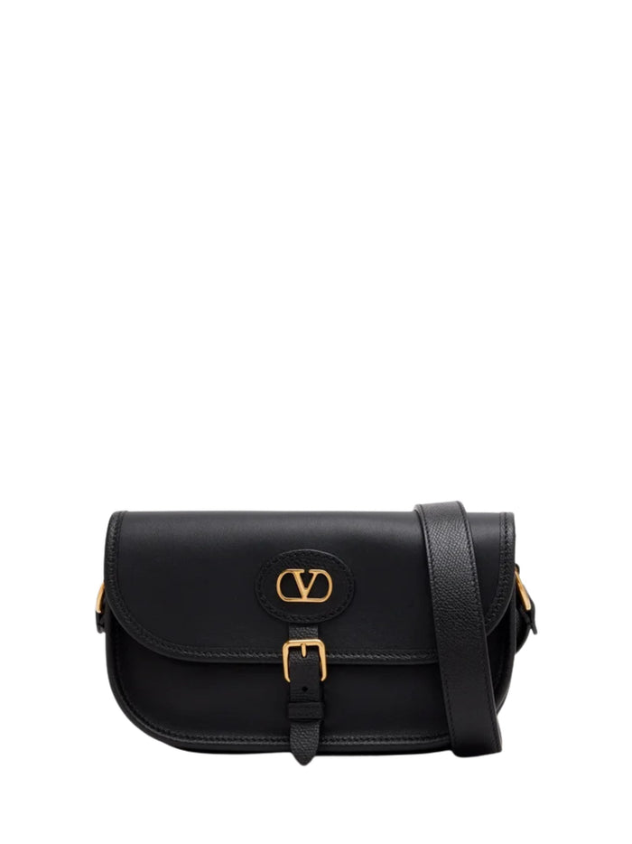 Valentino Garavani Bags Black