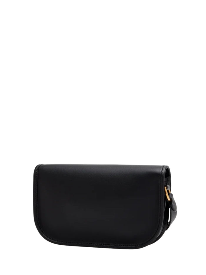 Valentino Garavani Bags Black