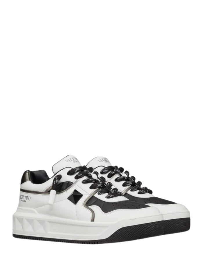 Valentino Garavani Sneakers White