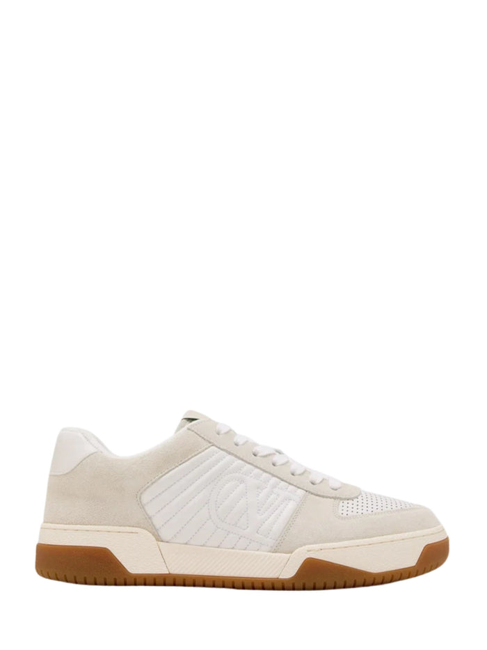 Valentino Garavani Sneakers White