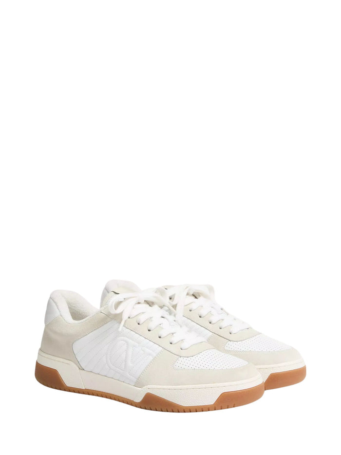 Valentino Garavani Sneakers White