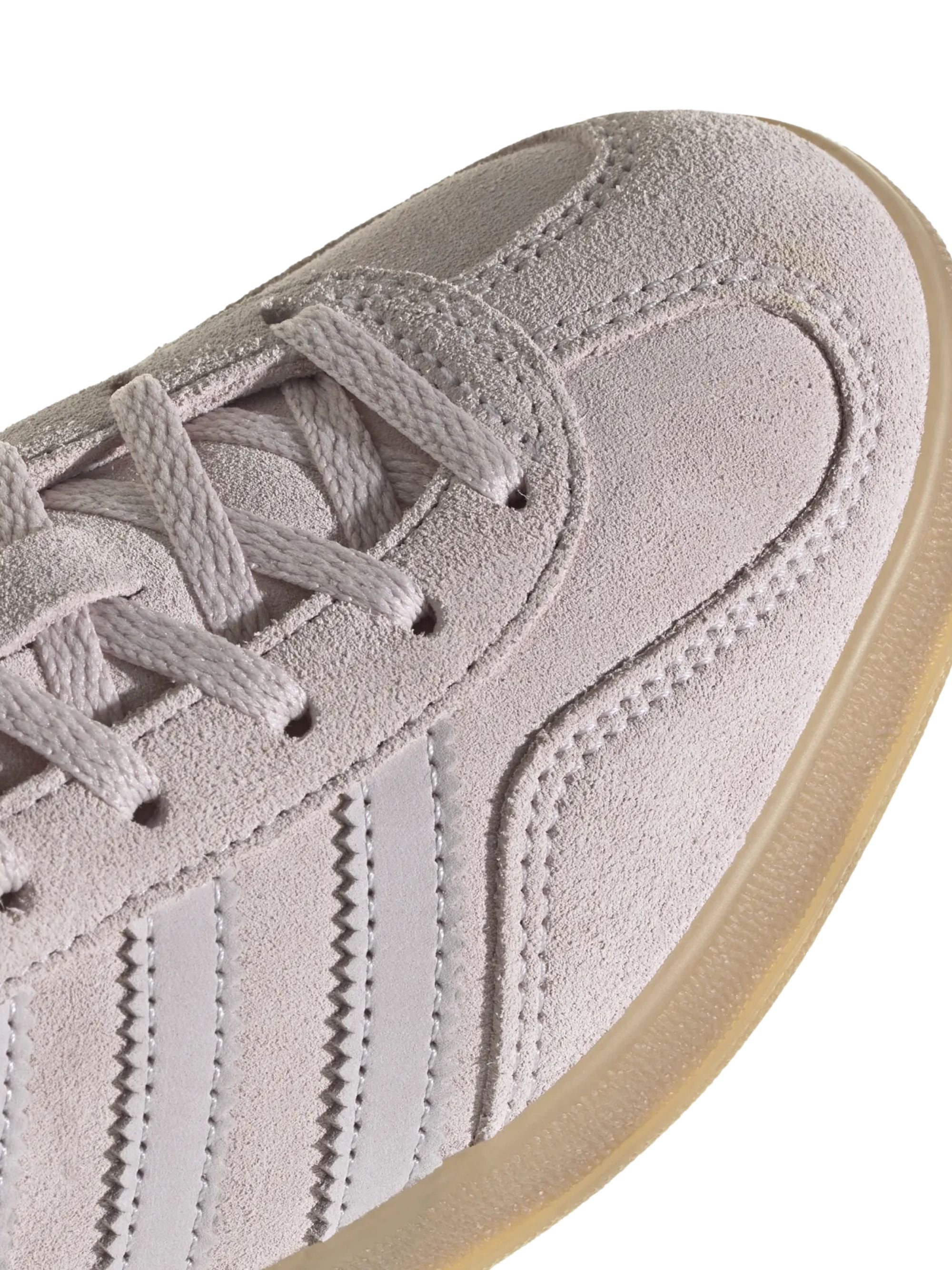 Adidas Sneakers MultiColour Leather Textile