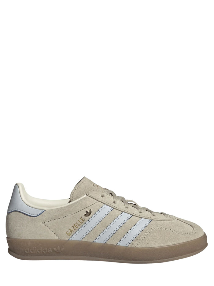Adidas Sneakers MultiColour Leather