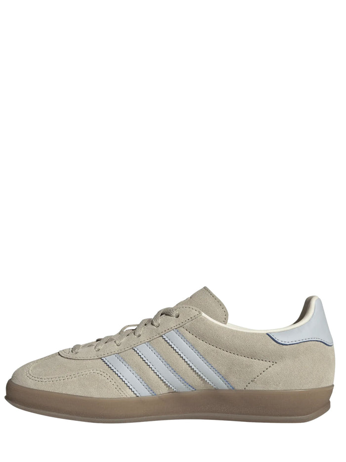 Adidas Sneakers MultiColour Leather