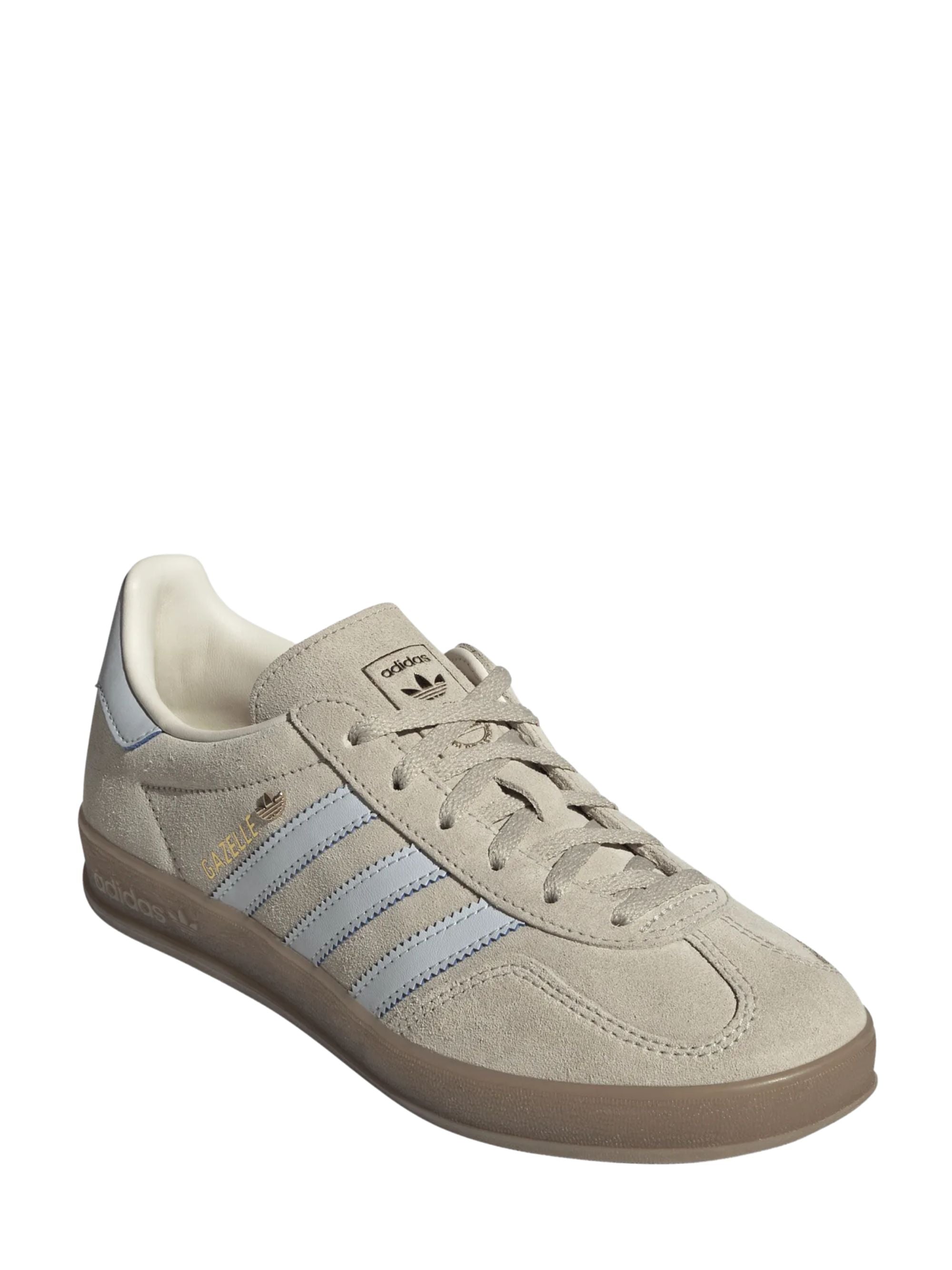 Adidas Sneakers MultiColour Leather