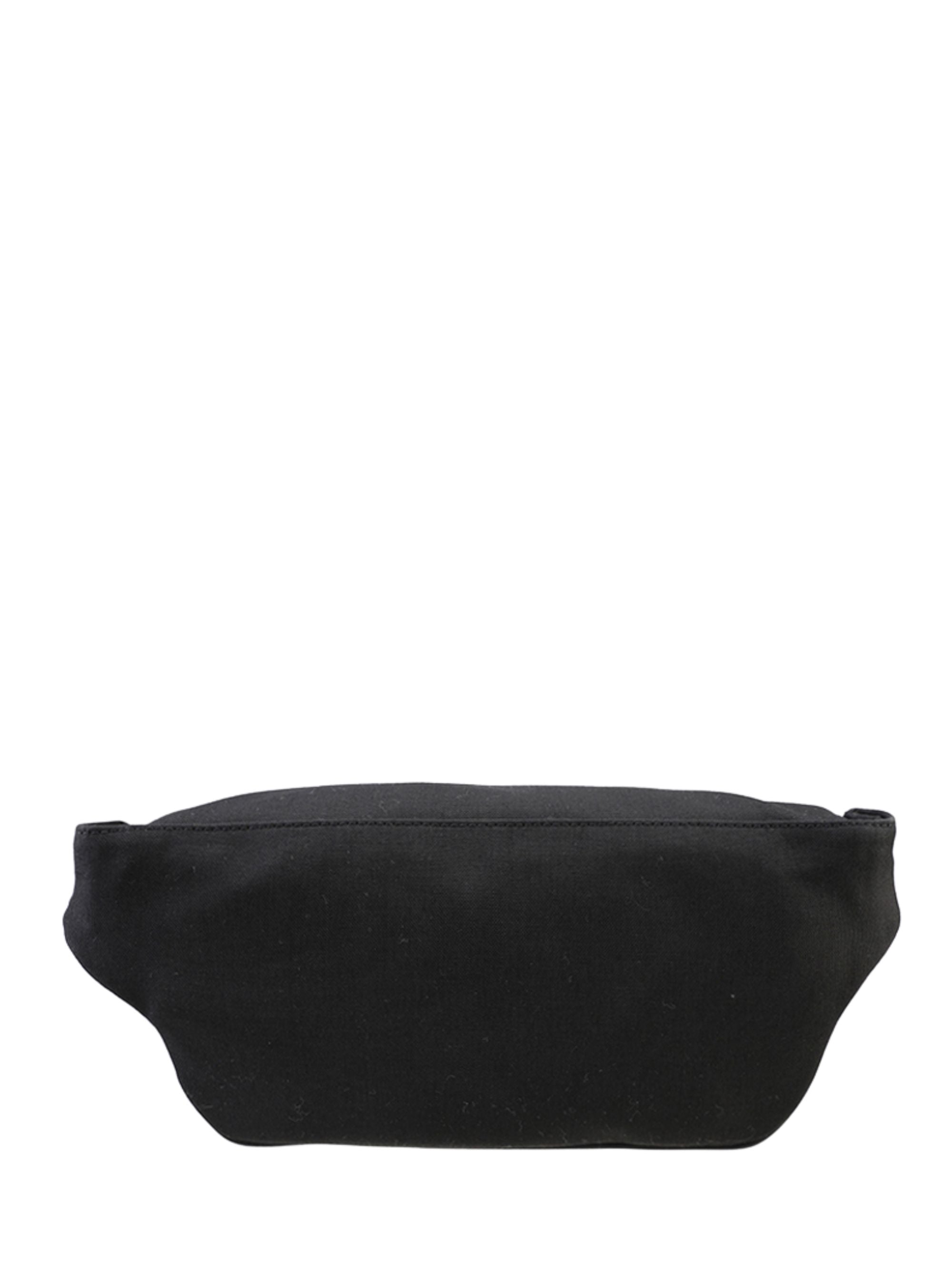 Saint Laurent Bags Black Calf Leather