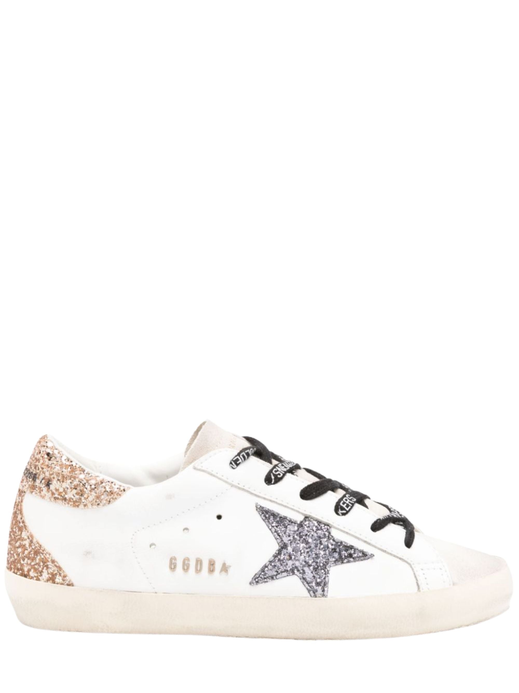 Golden Goose Sneakers