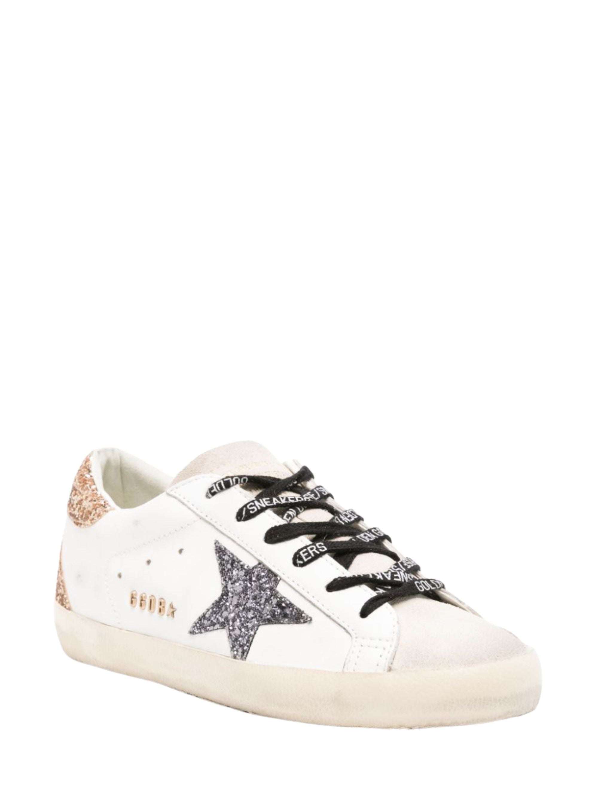 Golden Goose Sneakers