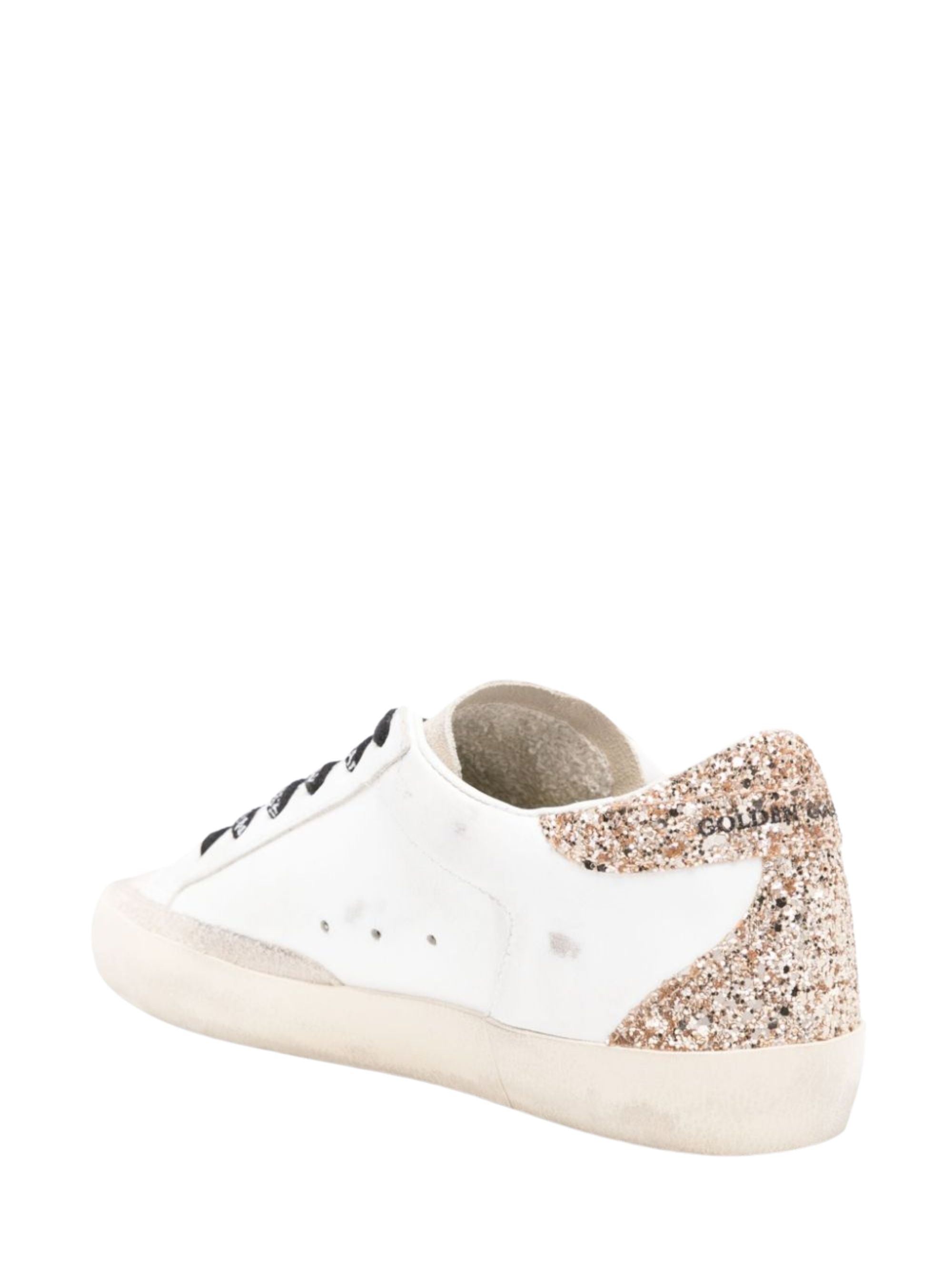 Golden Goose Sneakers