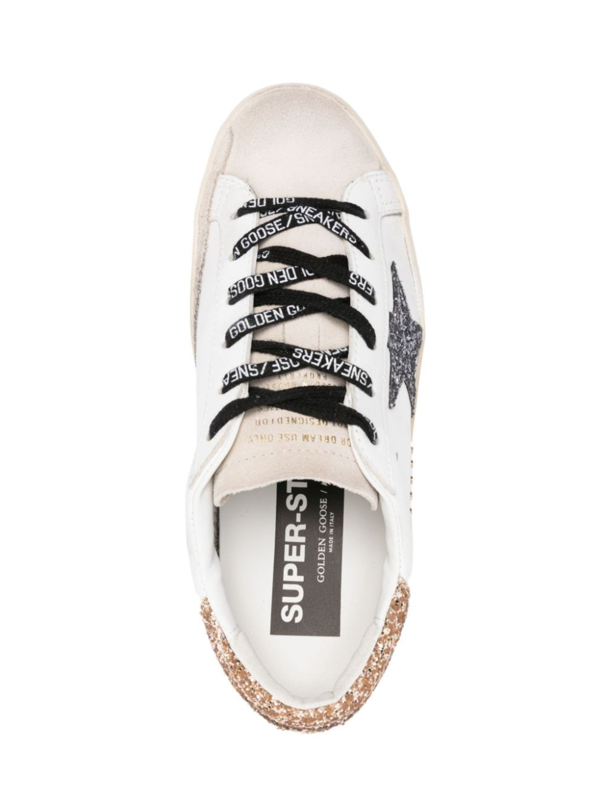 Golden Goose Sneakers