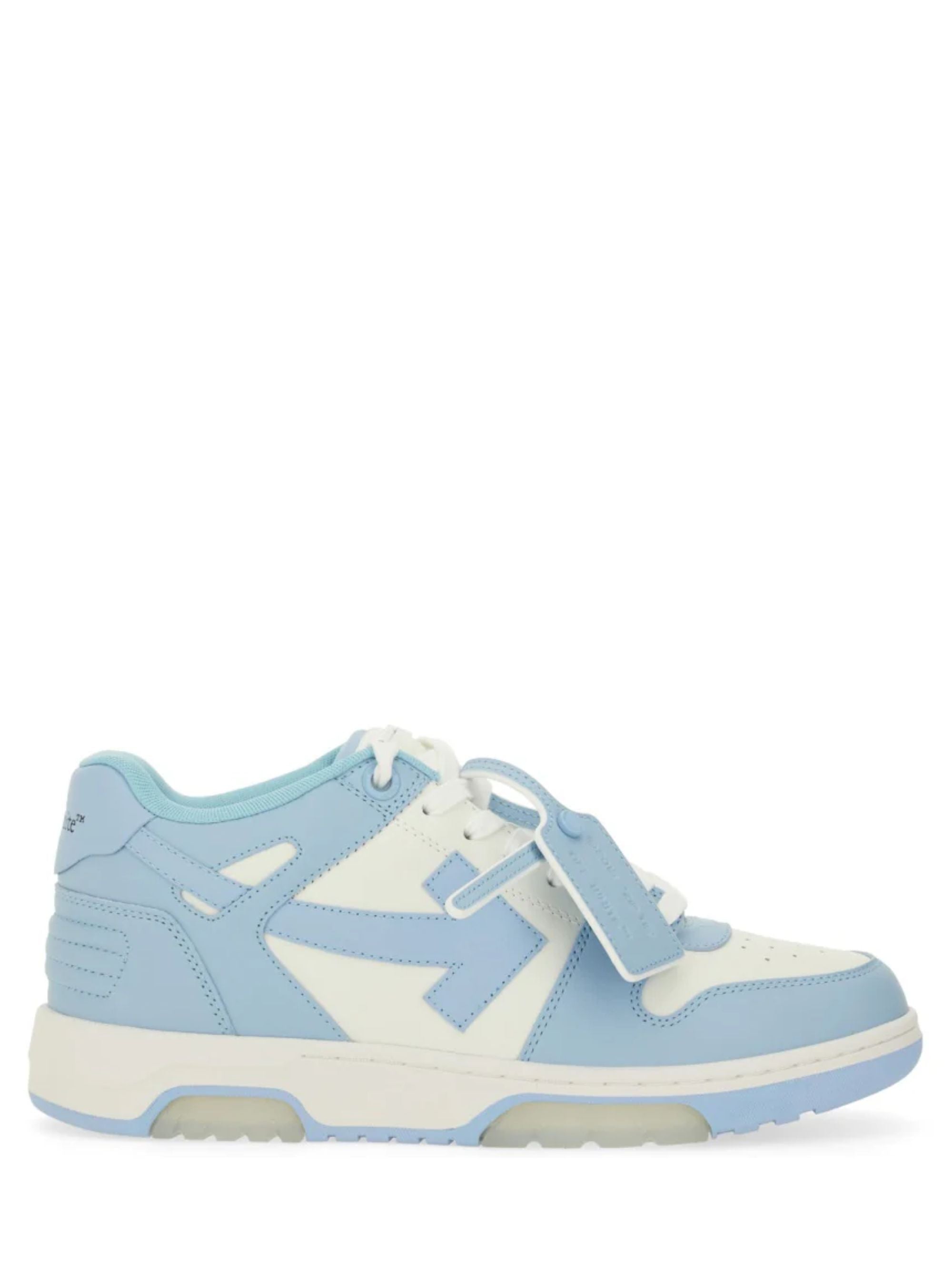 Off White Sneakers