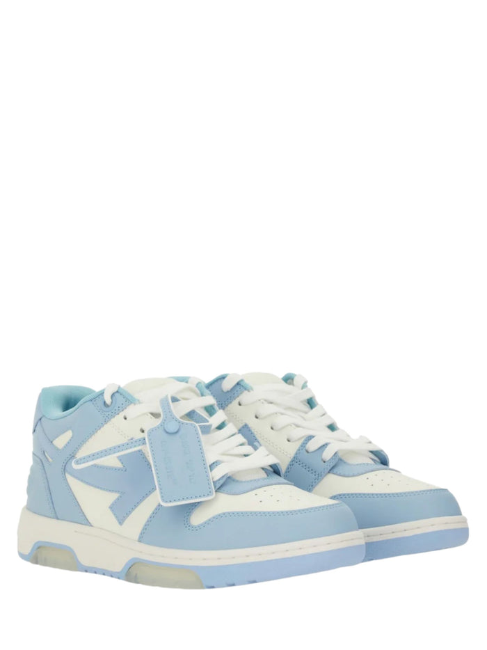 Off White Sneakers