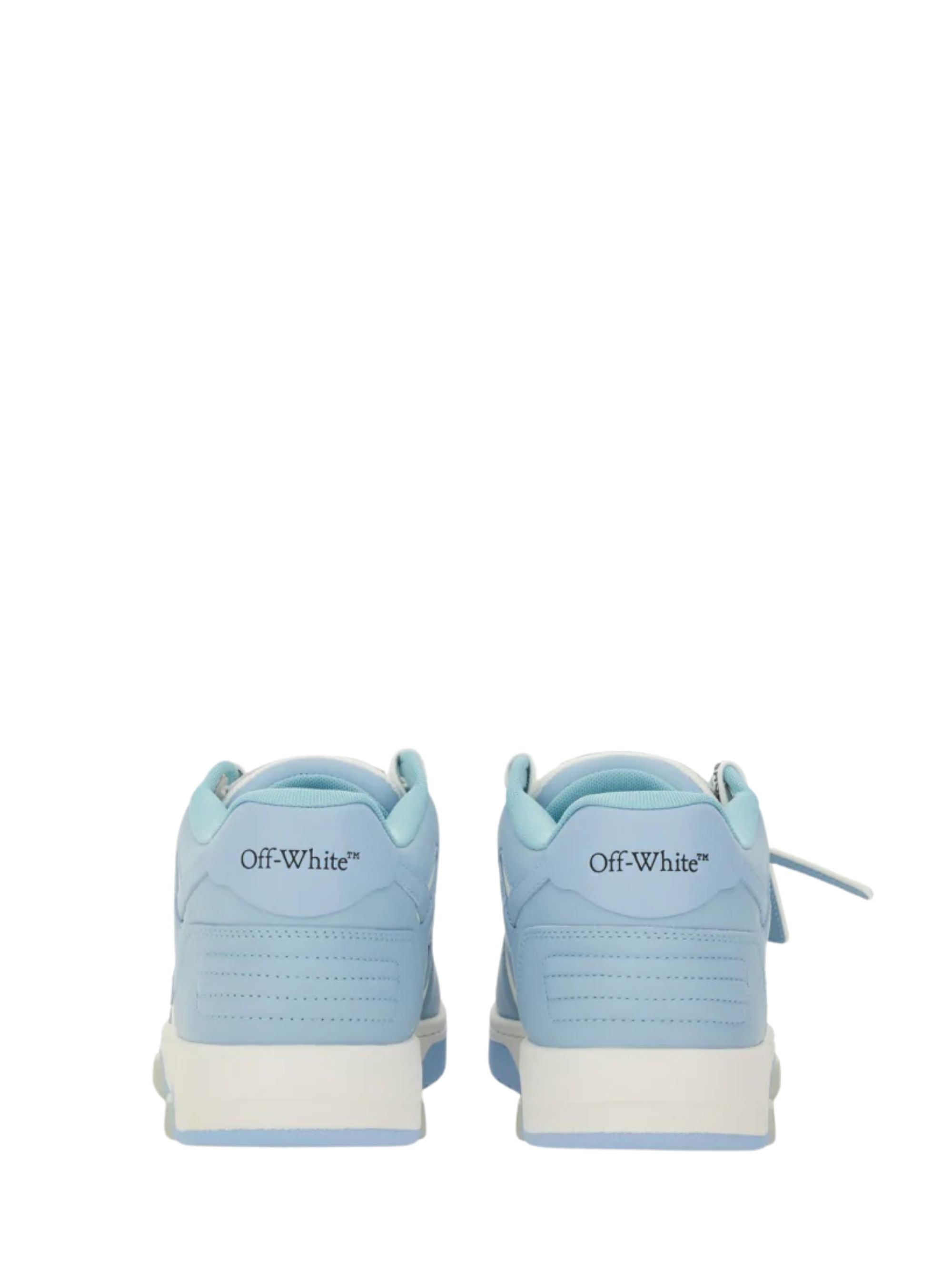 Off White Sneakers