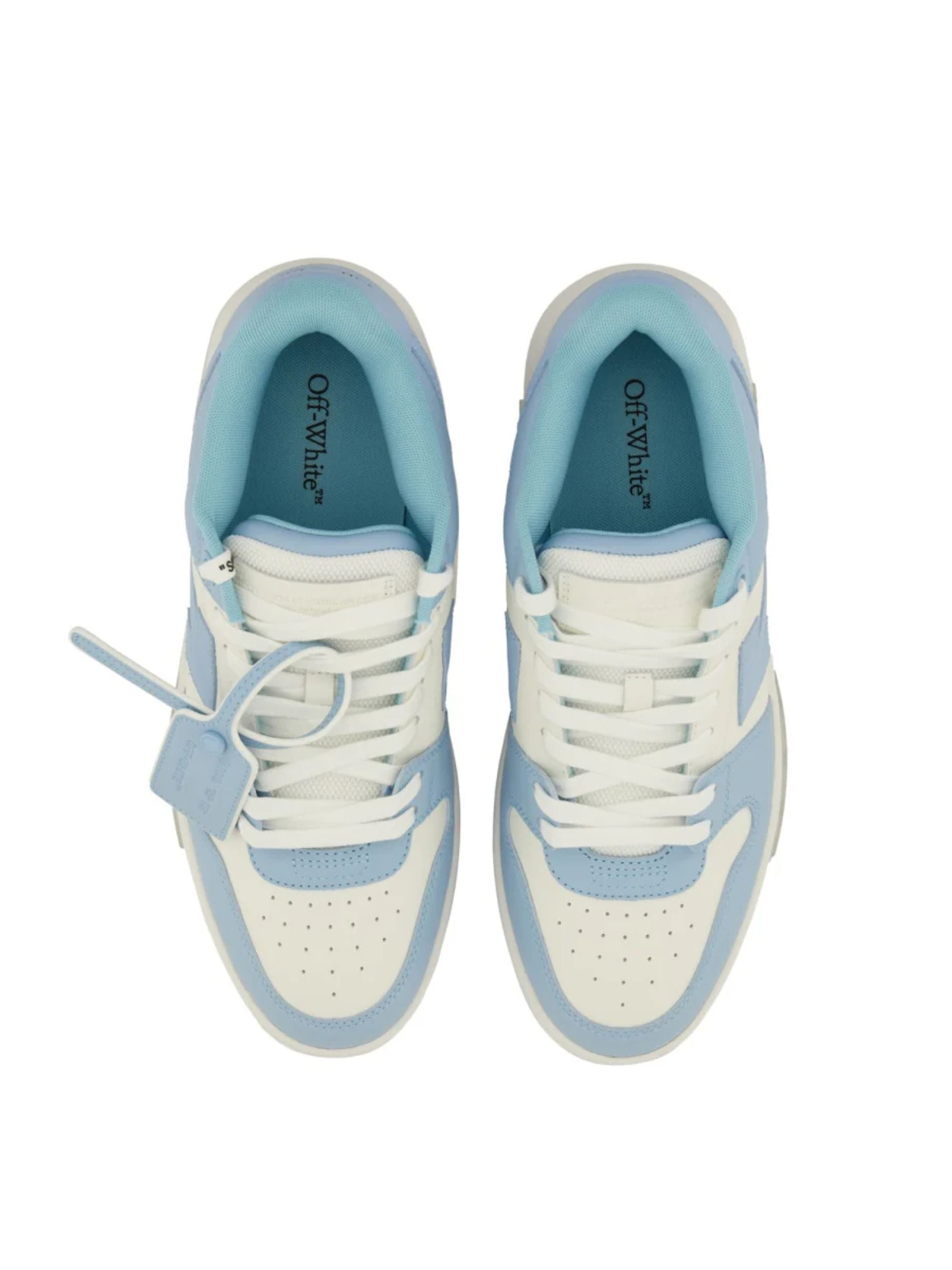 Off White Sneakers