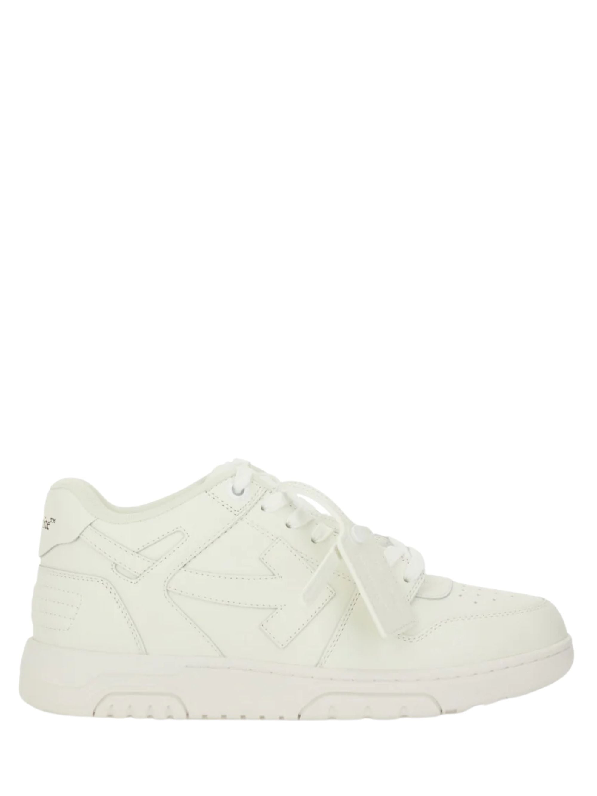 Off White Sneakers