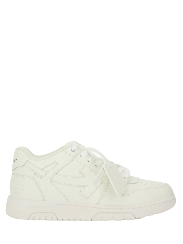 Off White Sneakers