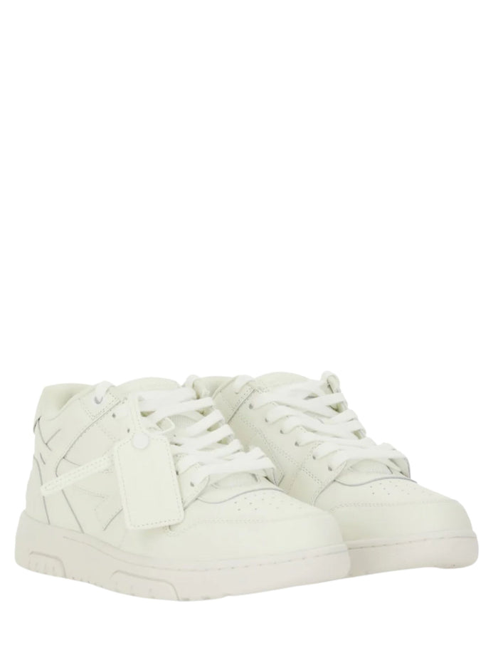 Off White Sneakers