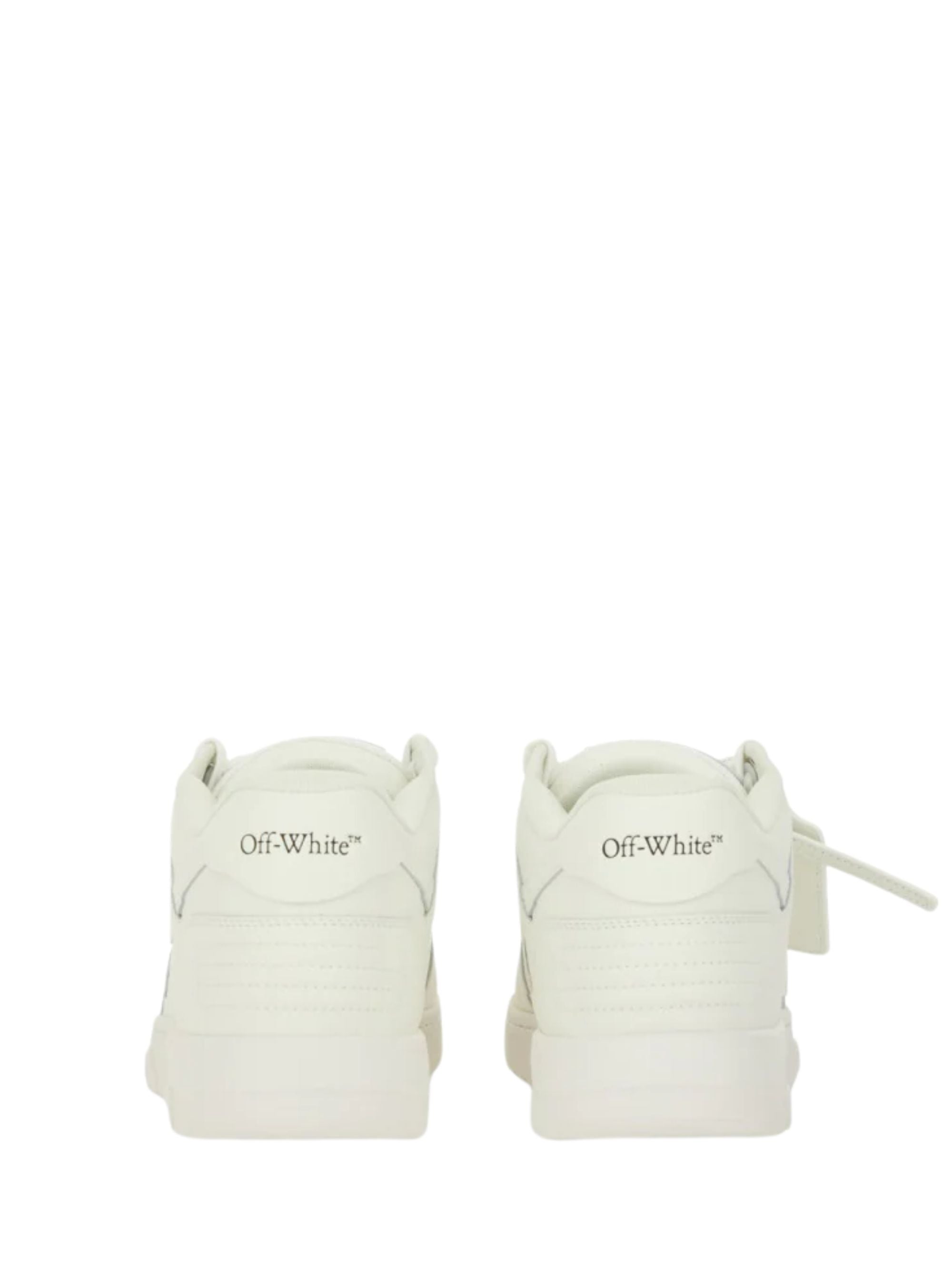 Off White Sneakers